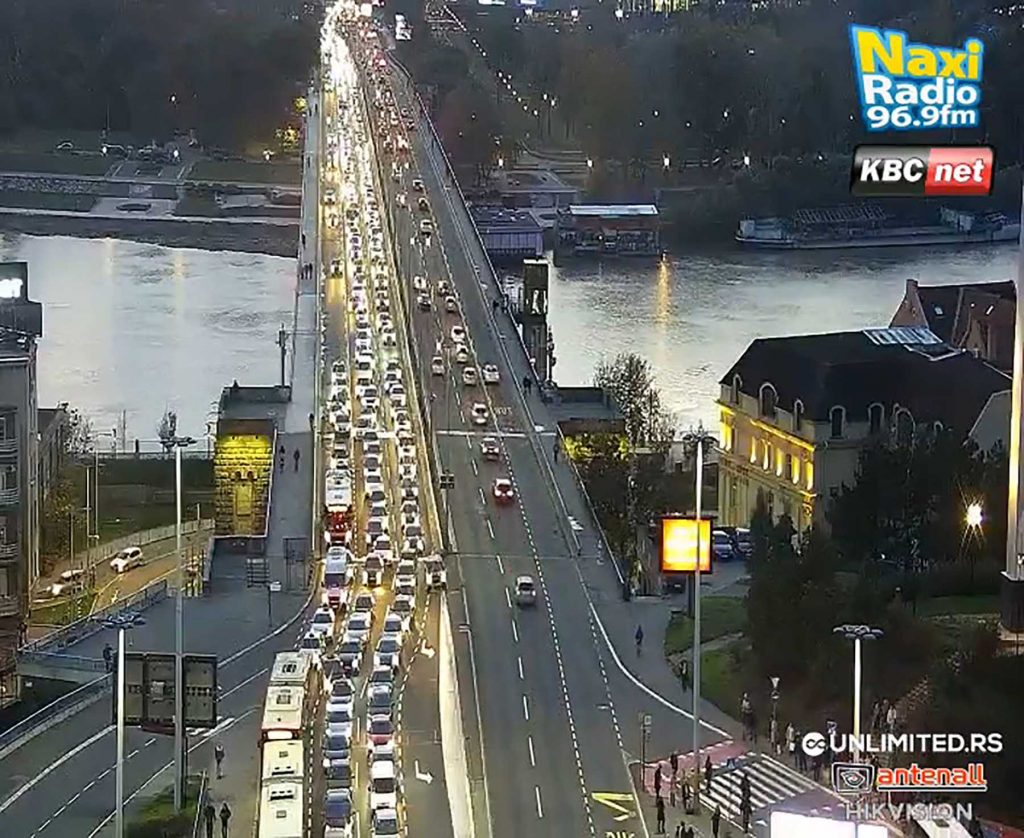 1636558507-brankov-most-1024x838.jpg