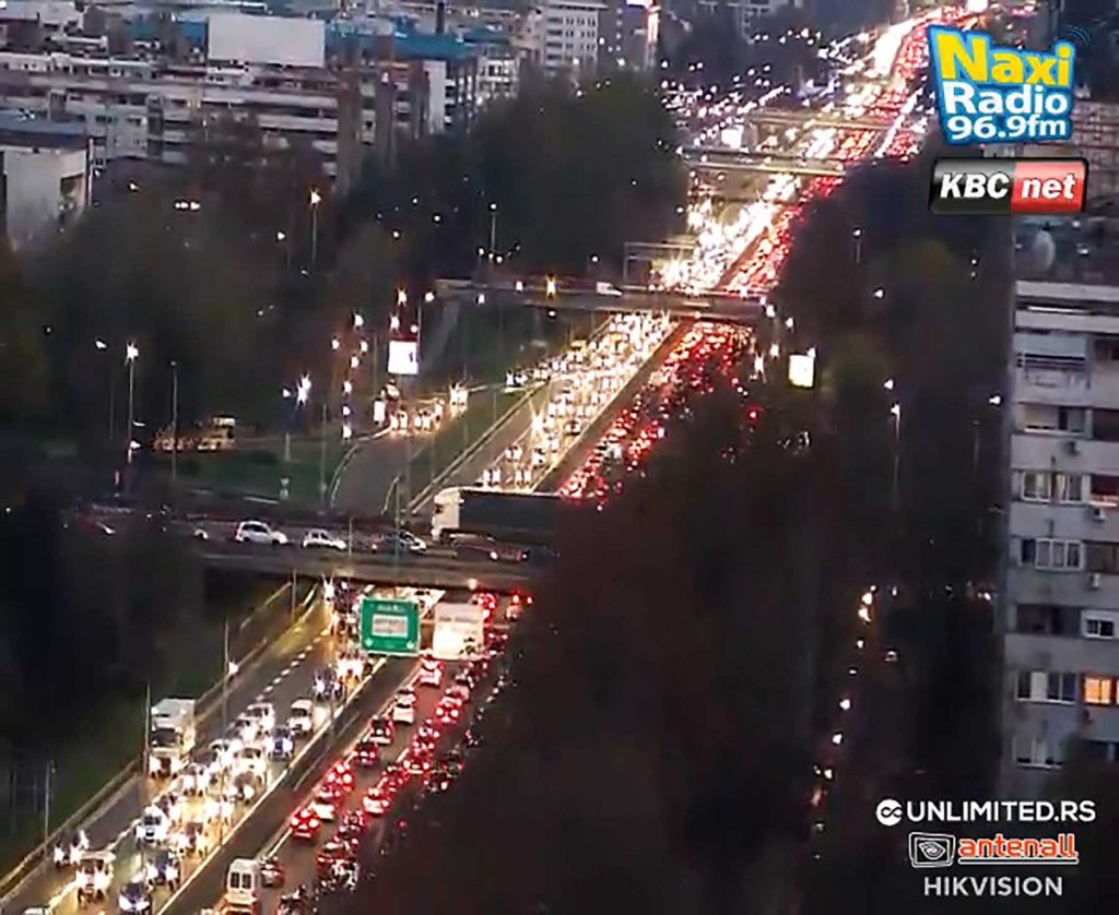 1636558516-auto-put-novi-beograd-1024x838.jpg