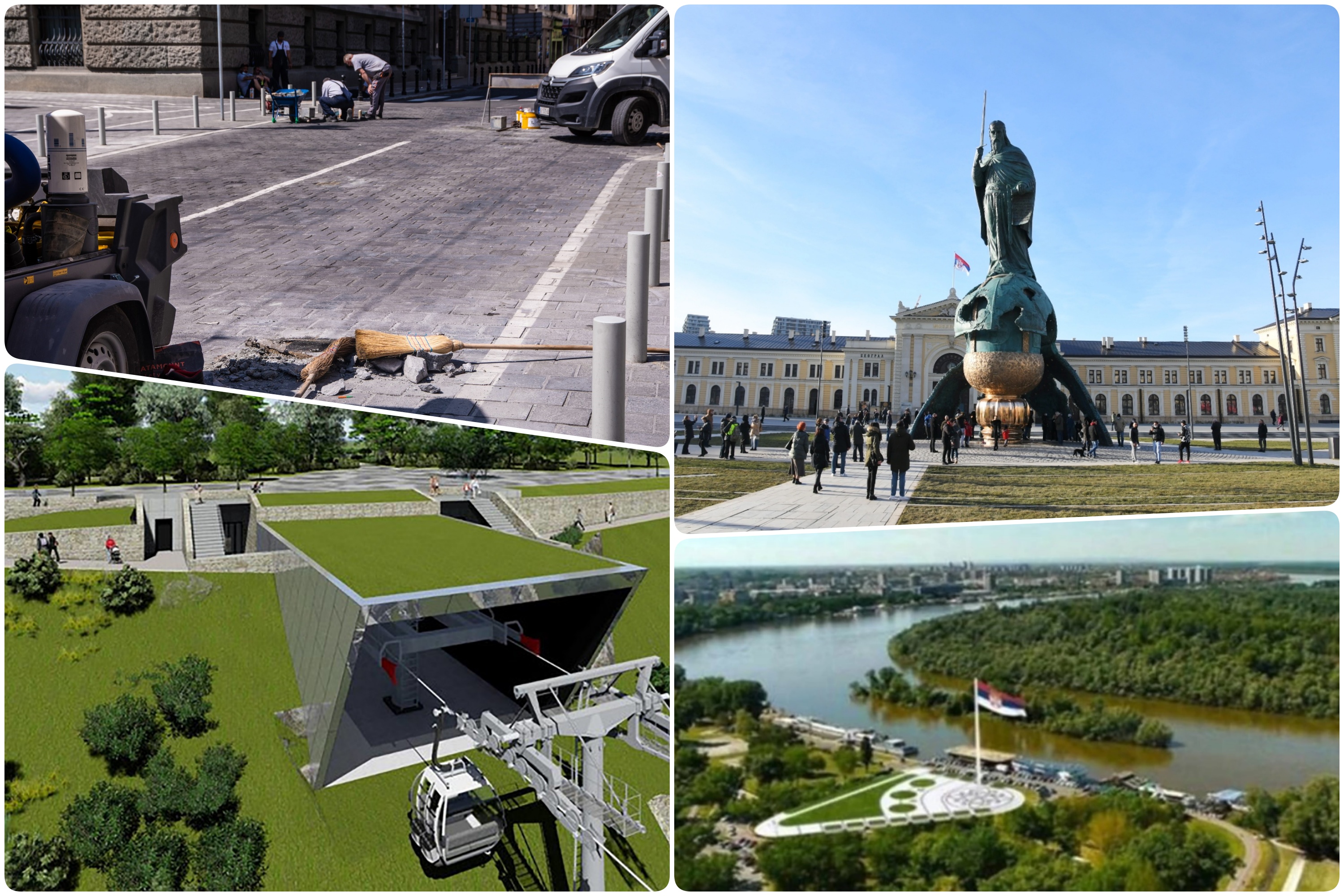 beogradska dekoracija01