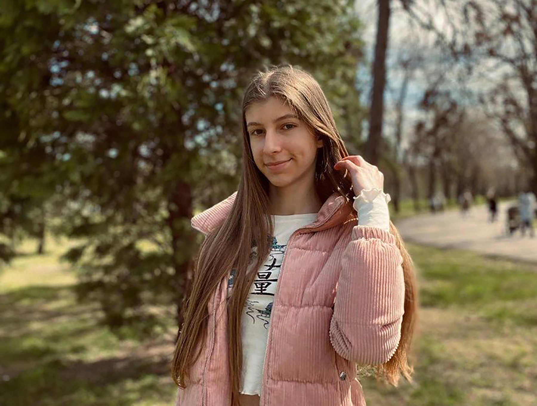 nestala-bobana-iz-pirota-830x0