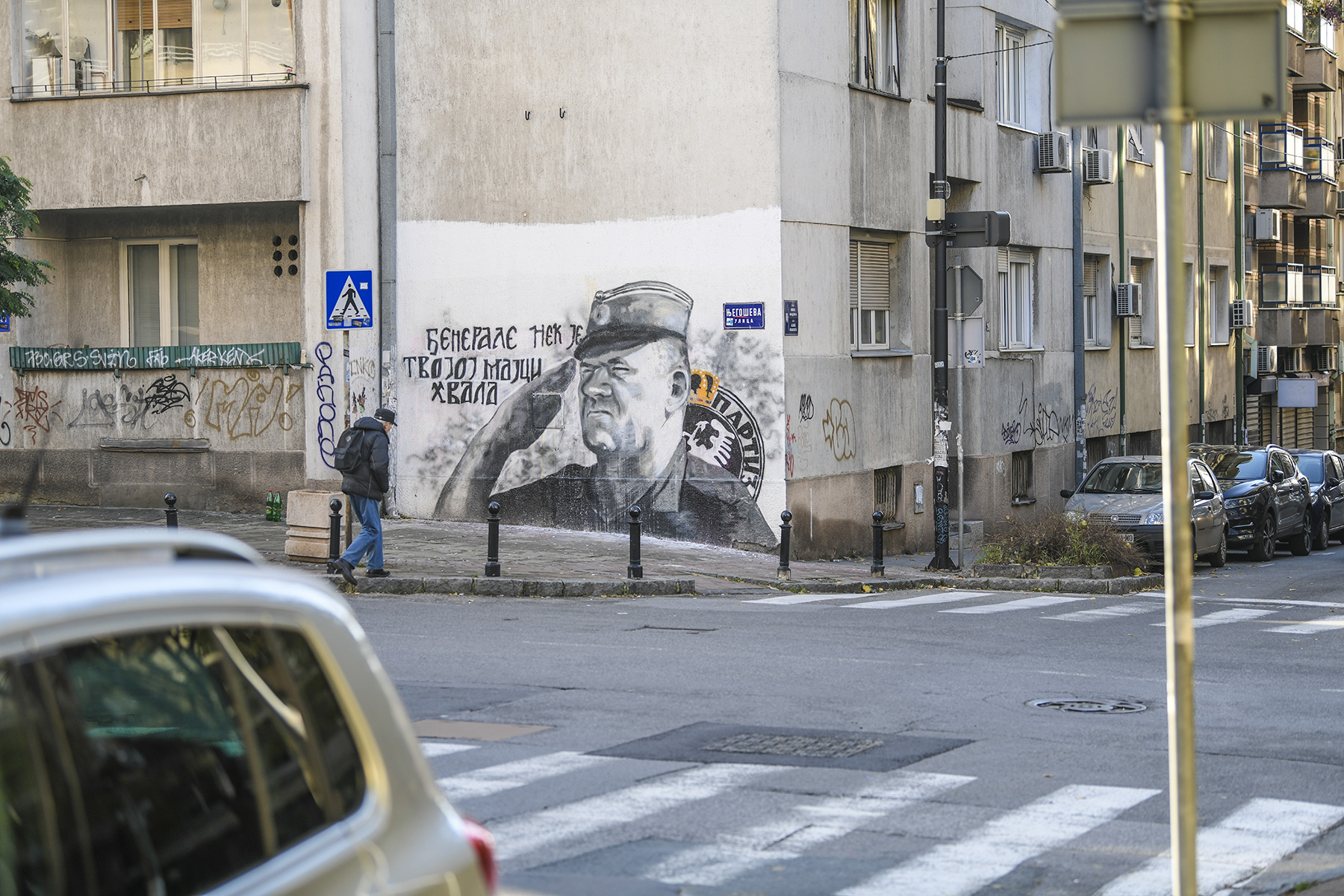 1636625526-DRM_3311.JPG