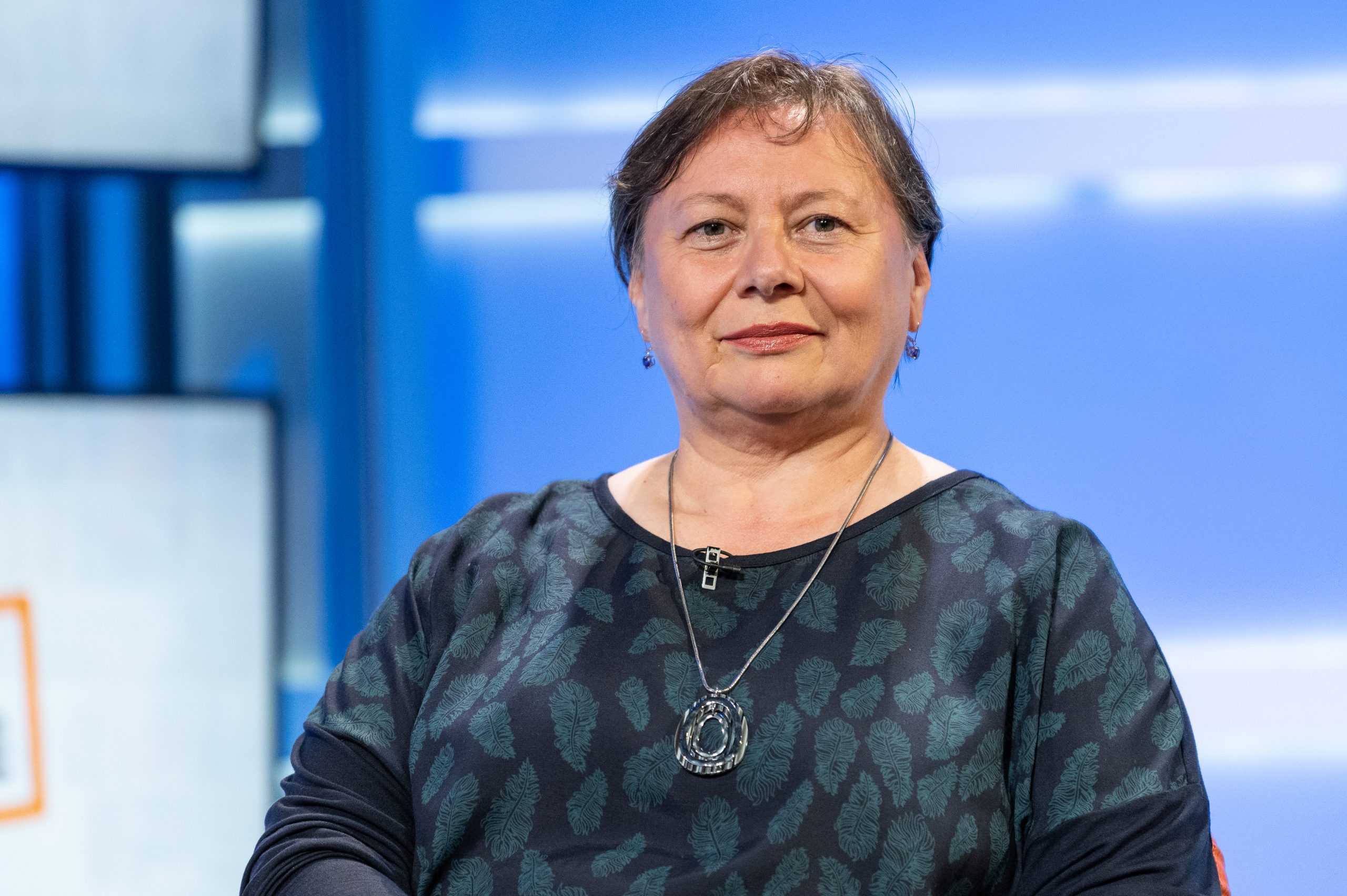 Beograd 06. jun 2021. Utisak nedelje Foto:Ivan Dinić/Nova S