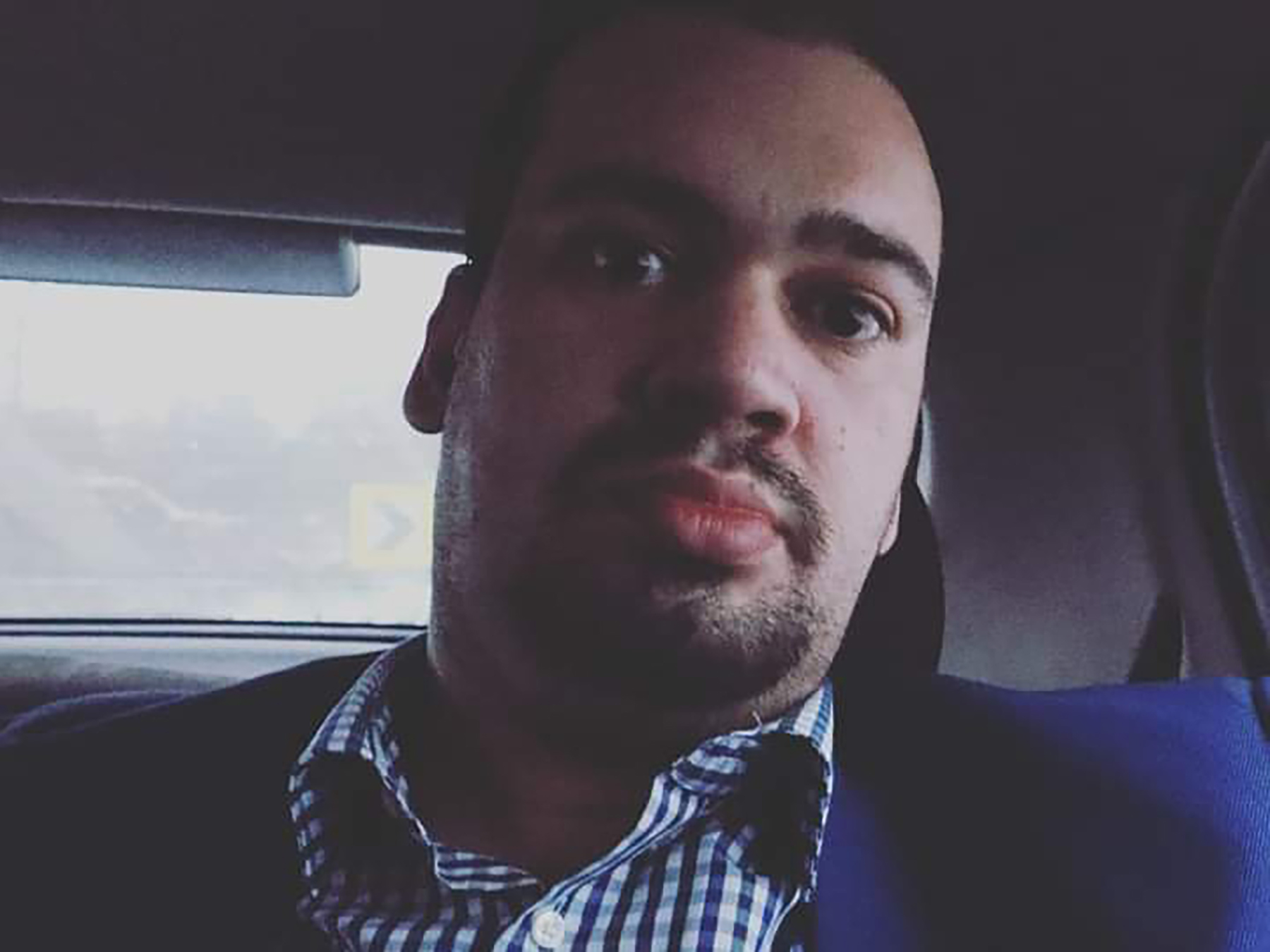 IMG-027daded48a105ca96e90c2caa3743b5-V