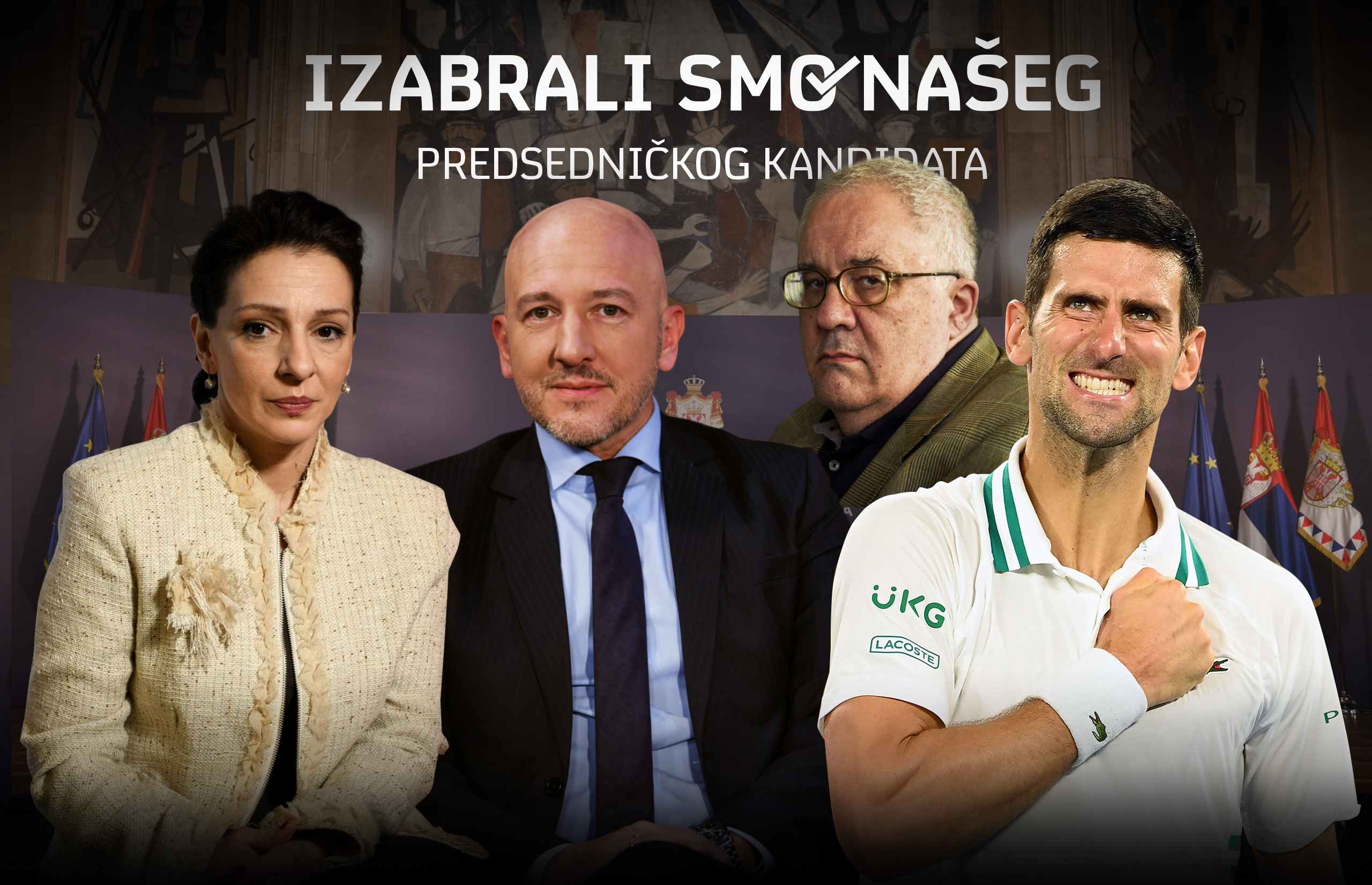 izabrani-kandidati (1)