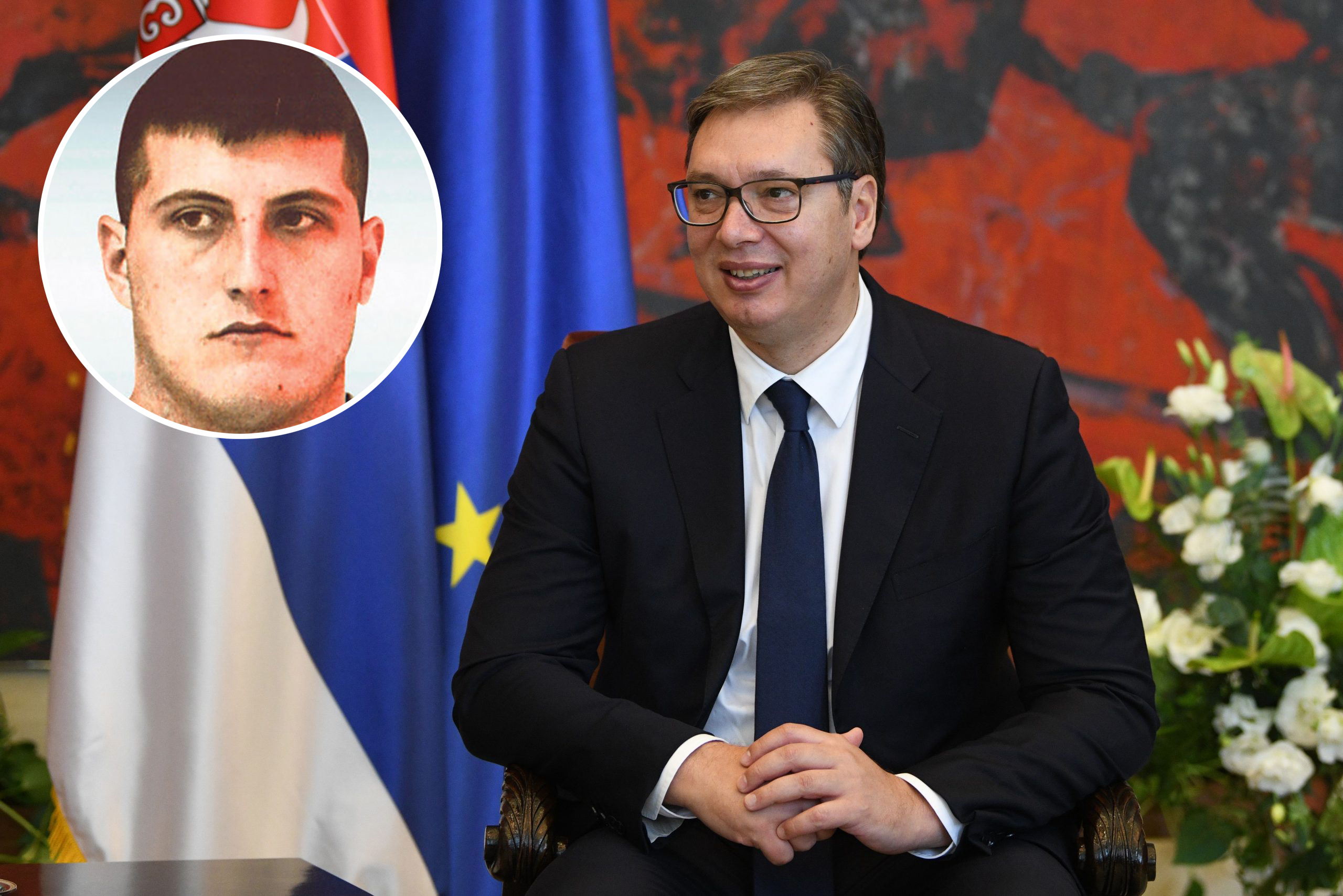 vucic Foto- filip kraincanic nova rs copy