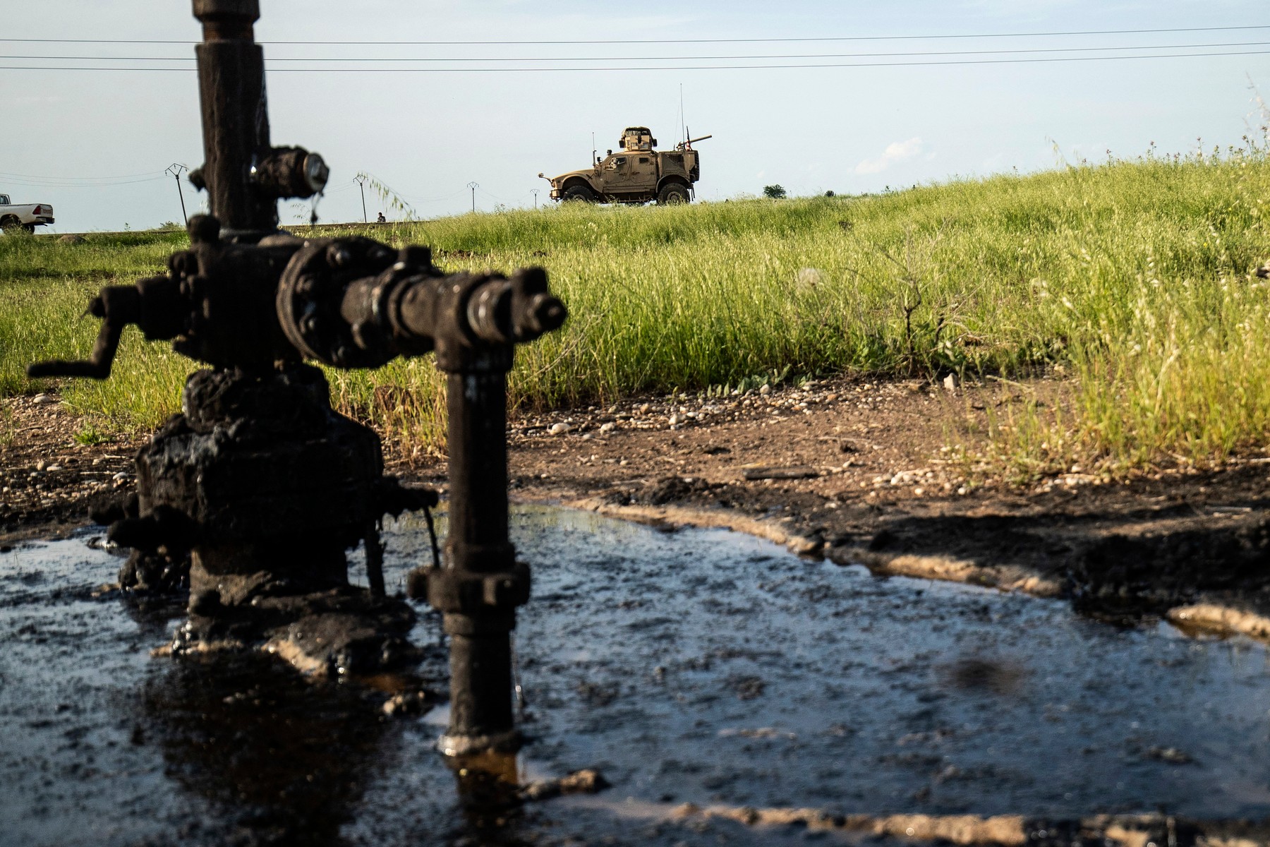 profimedia-0518097864