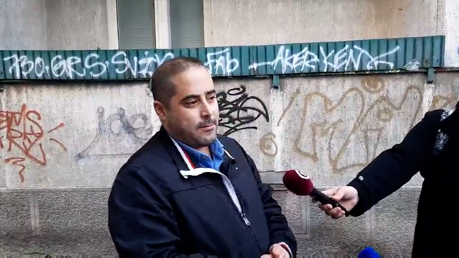 Misa_Vacic_o_muralu_Ratka_Mladica_GP