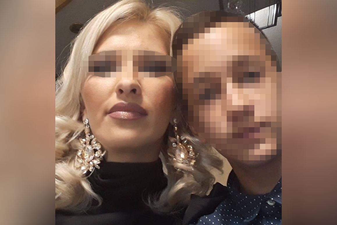 maja o foto facebook