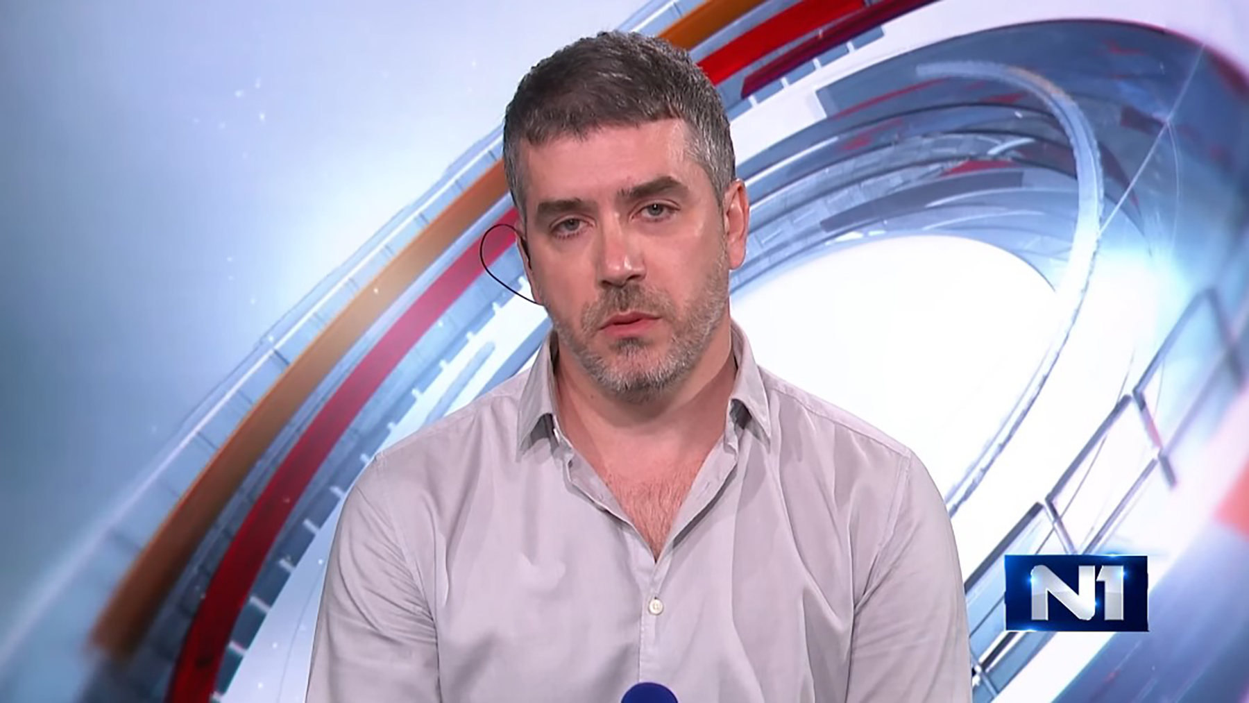 Aleksandar Đorđević