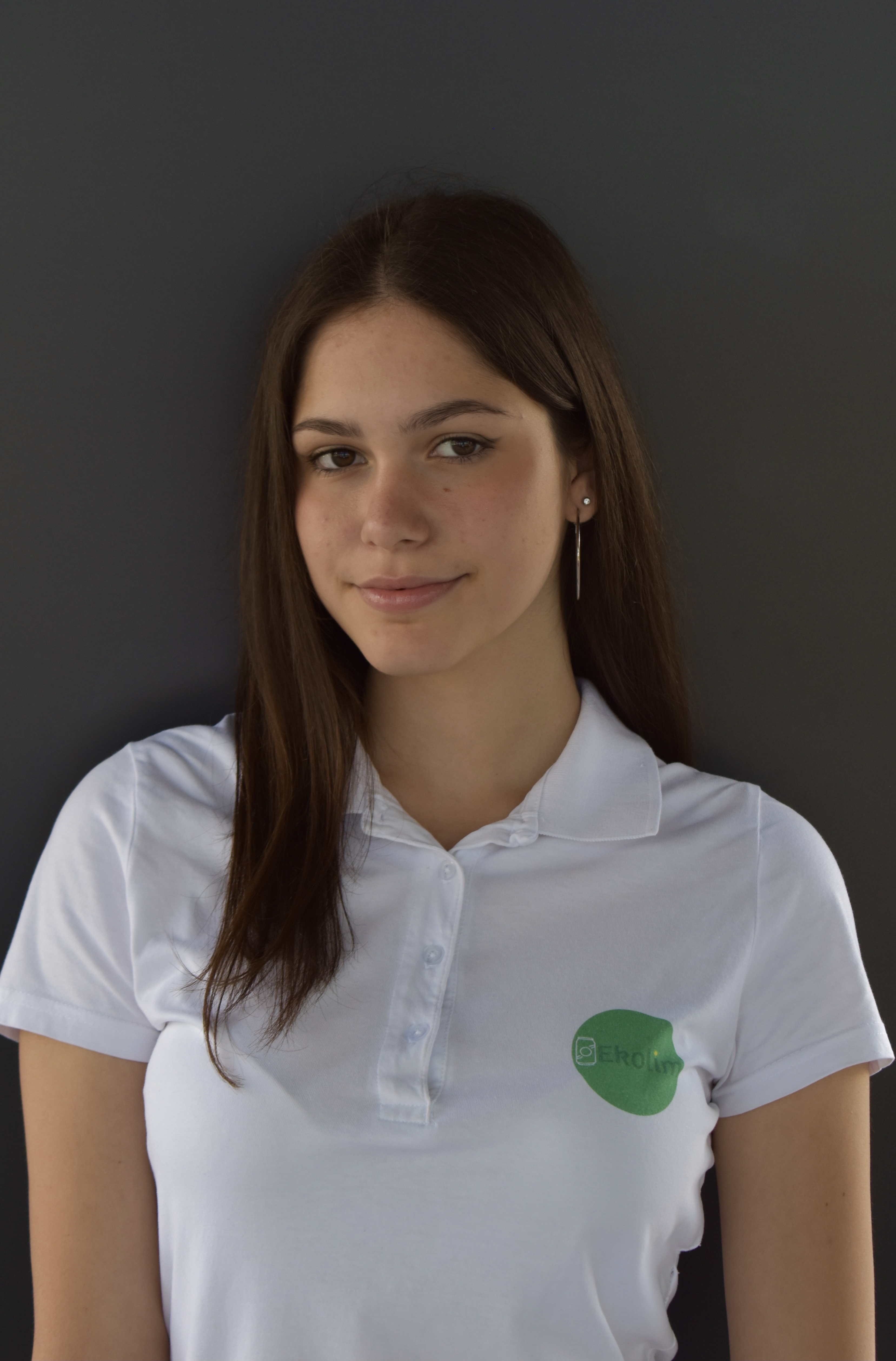 Niški gimnazijalci napravili jedinstvene solarne panele od limenki,