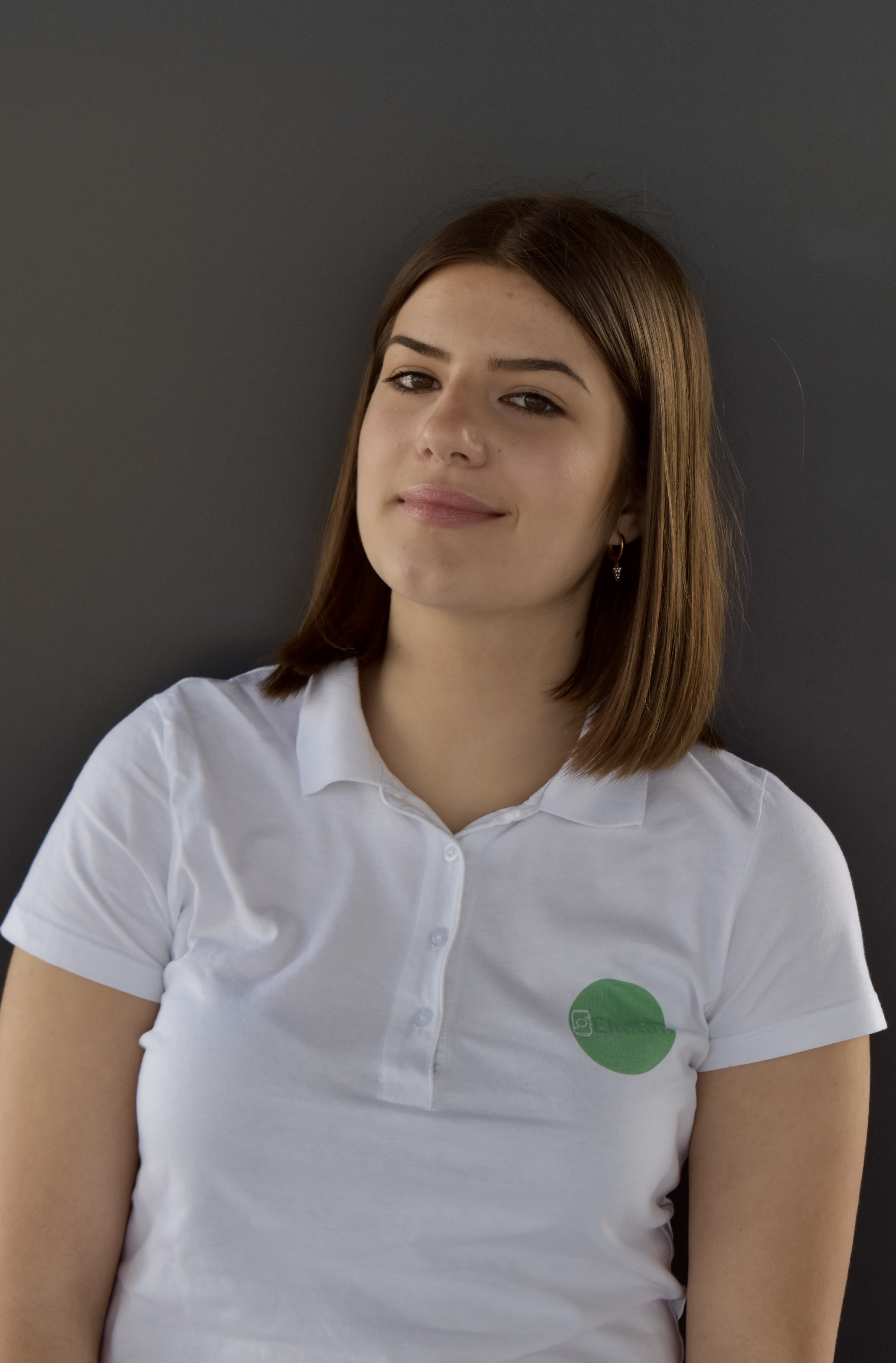 Niški gimnazijalci napravili jedinstvene solarne panele od limenki,