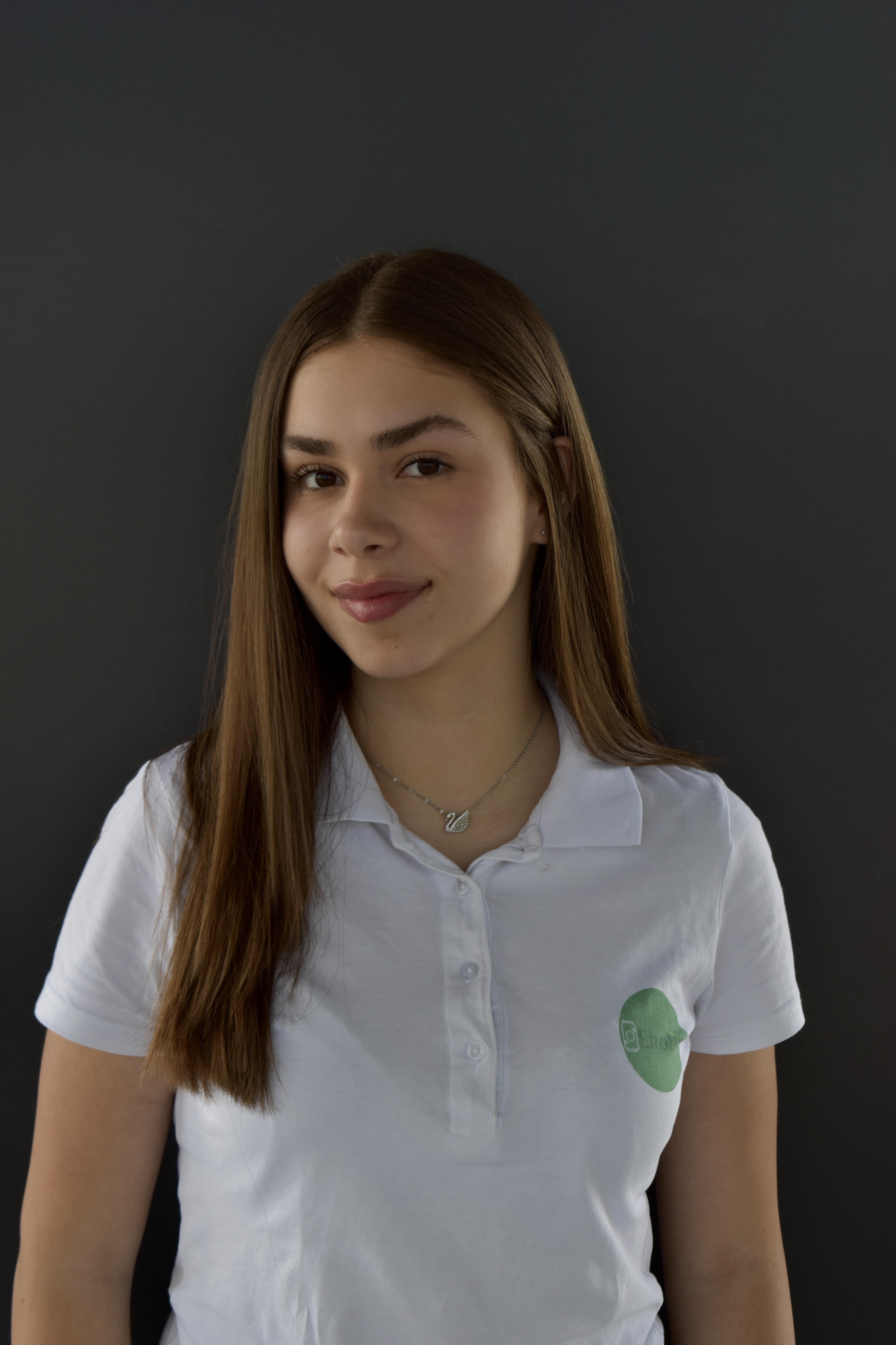 Niški gimnazijalci napravili jedinstvene solarne panele od limenki,