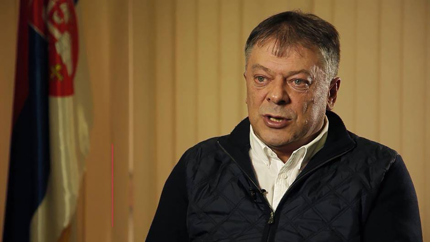 novica toncev foto n1