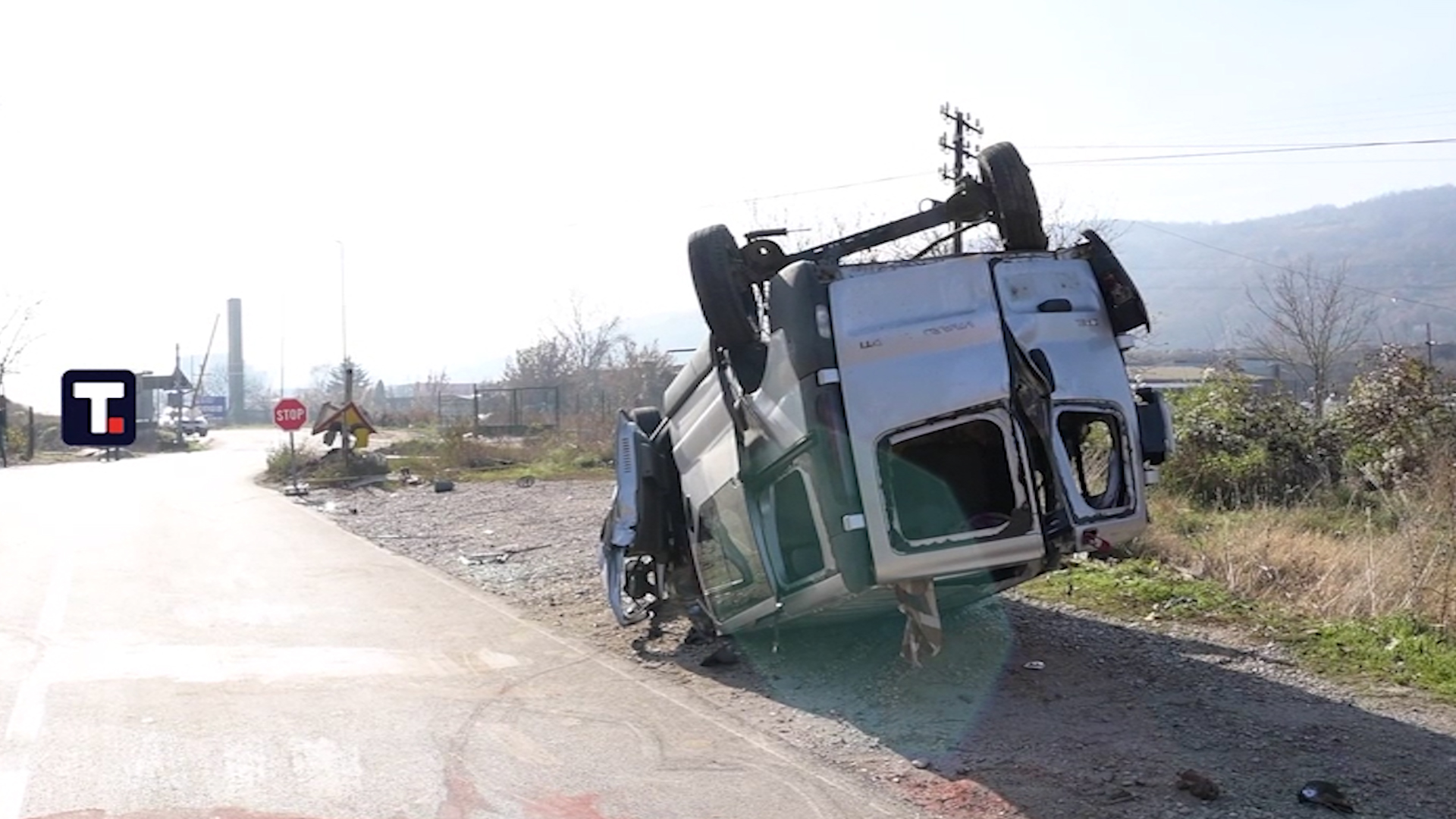 tng_nesreca_pirot_ds