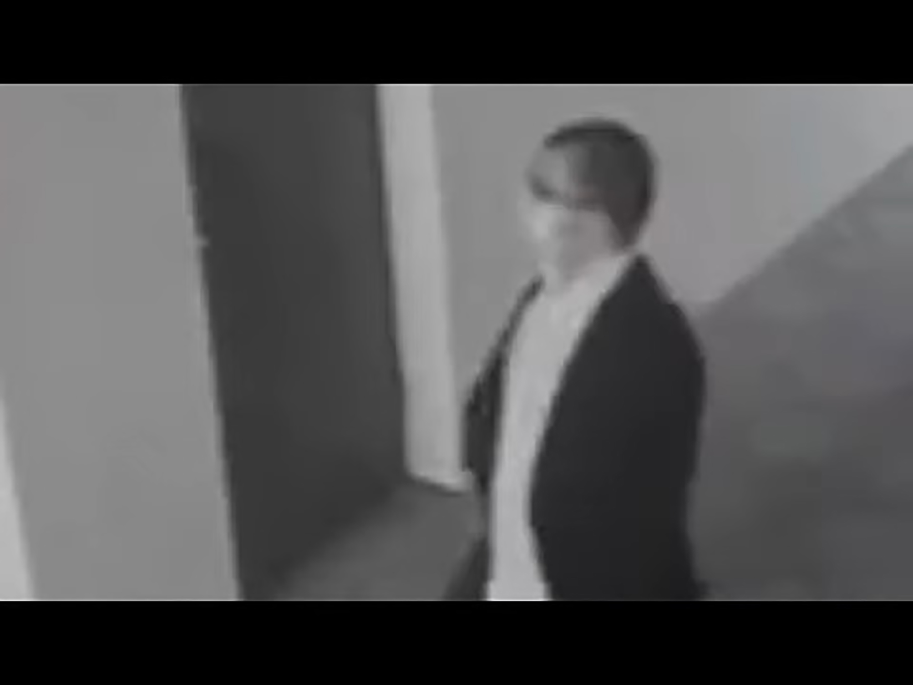 Eksploziv Birčaninova