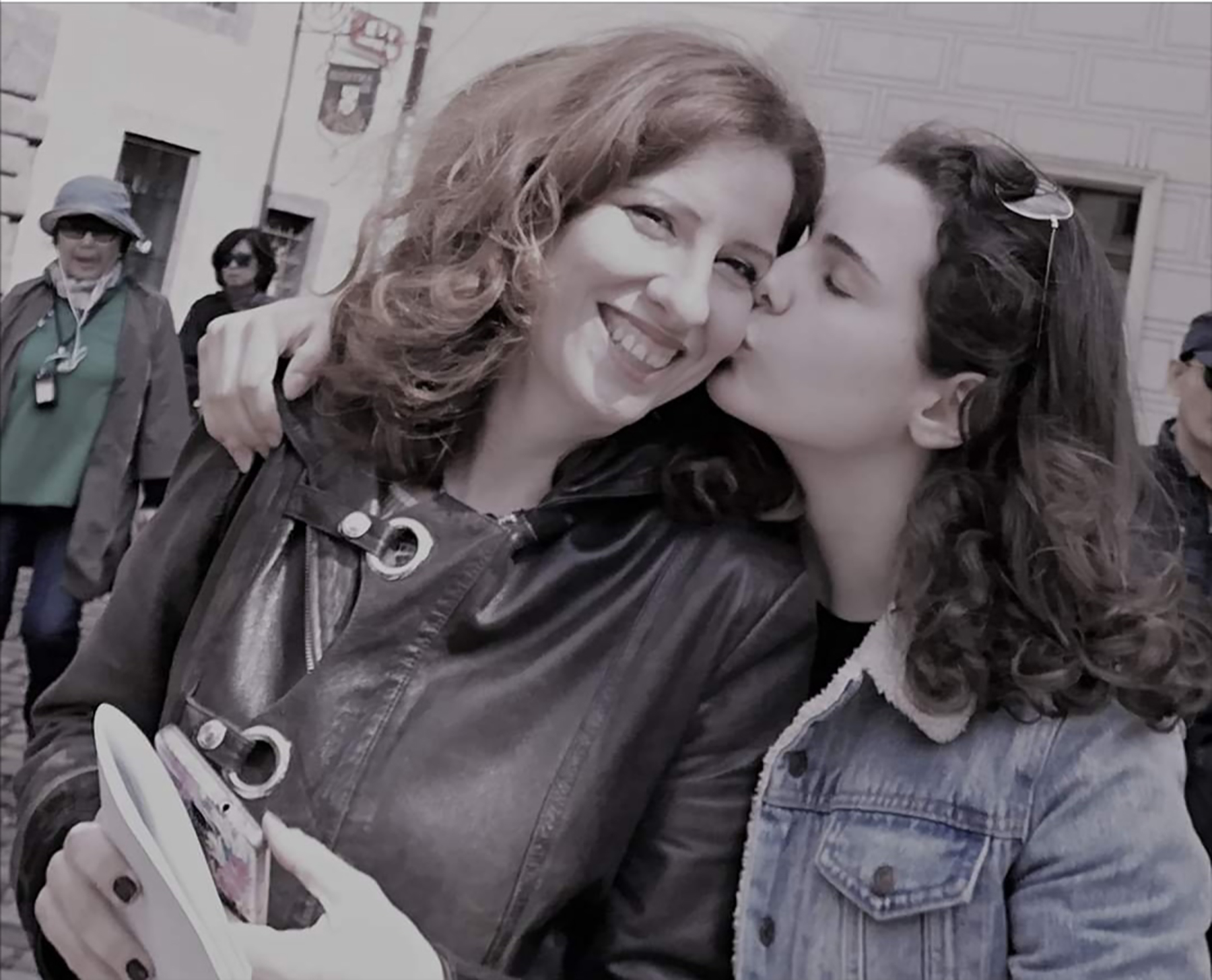 Dr Anđela Gavrilović