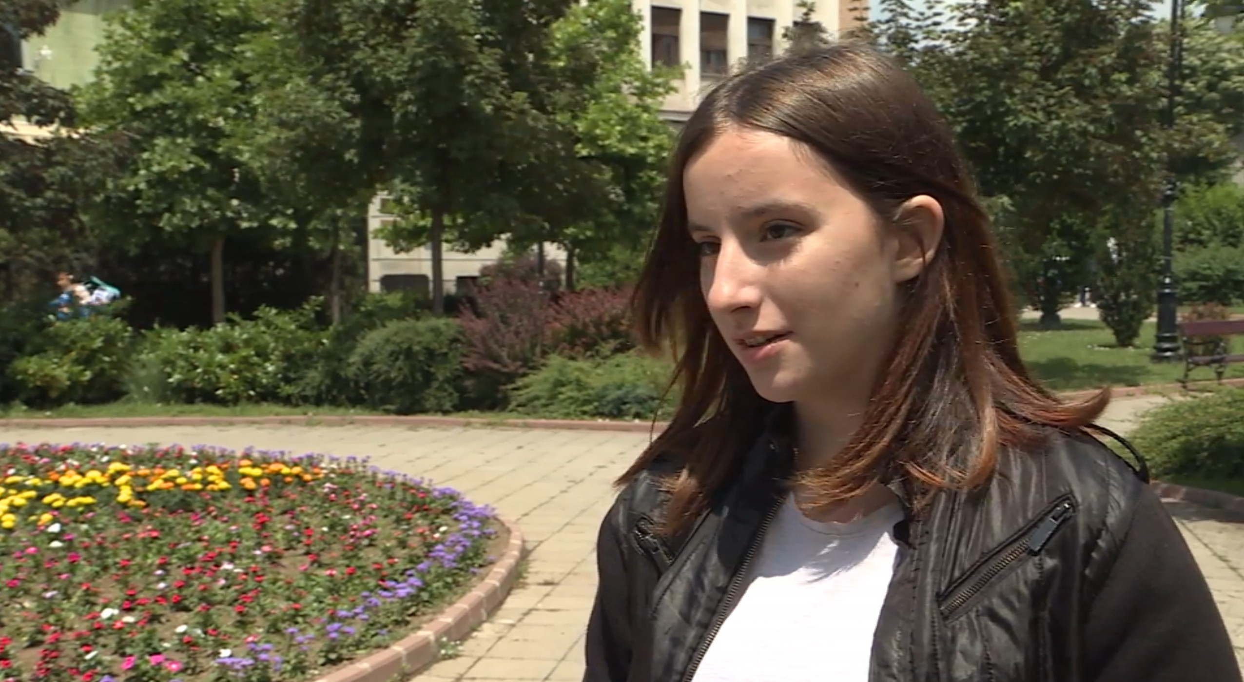 Petnica, Mladenovac, đaci, opština nema sredstva za boravak đaka u Petnici Foto: N1