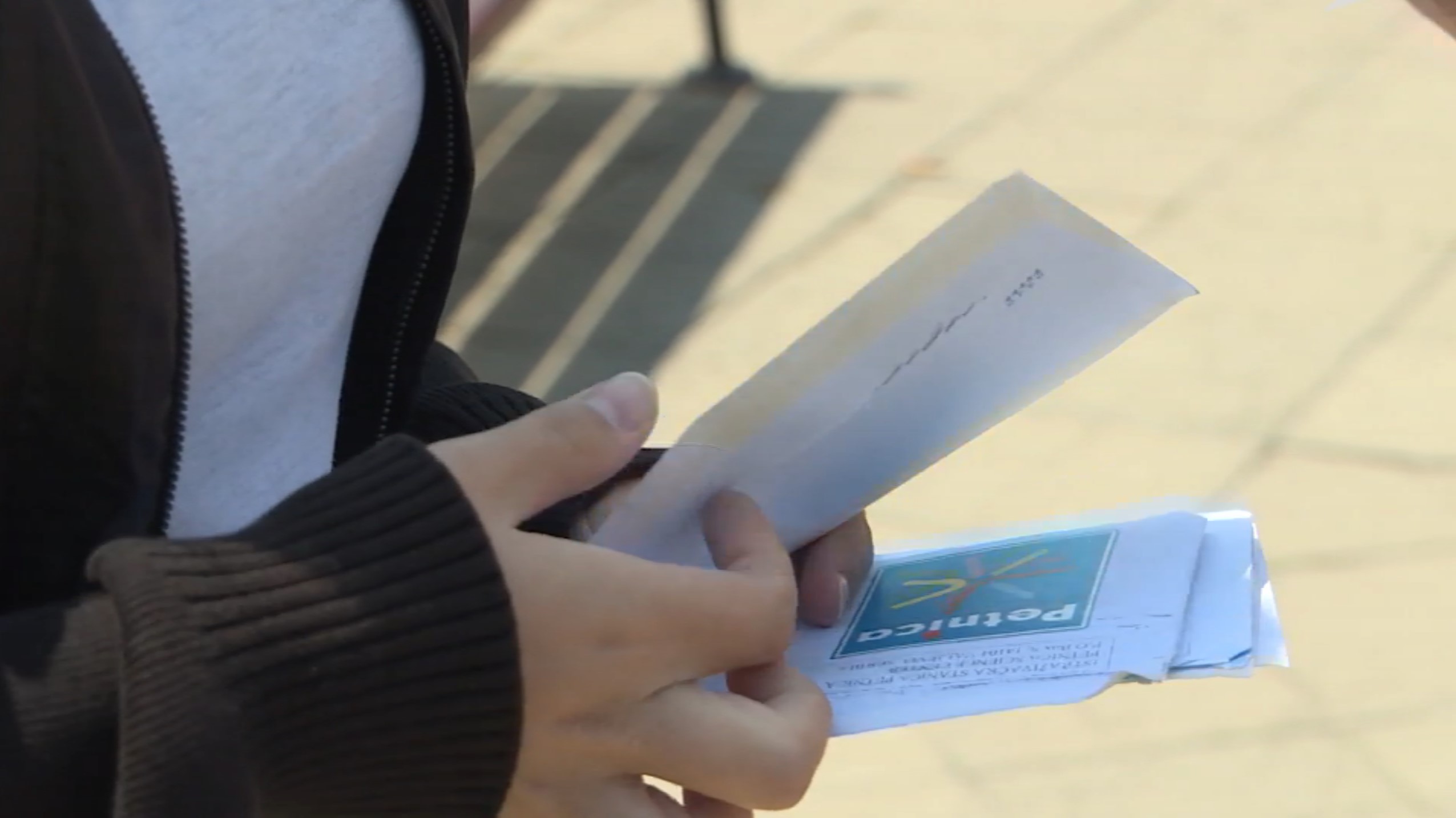 Petnica, Mladenovac, đaci, opština nema sredstva za boravak đaka u Petnici Foto: N1