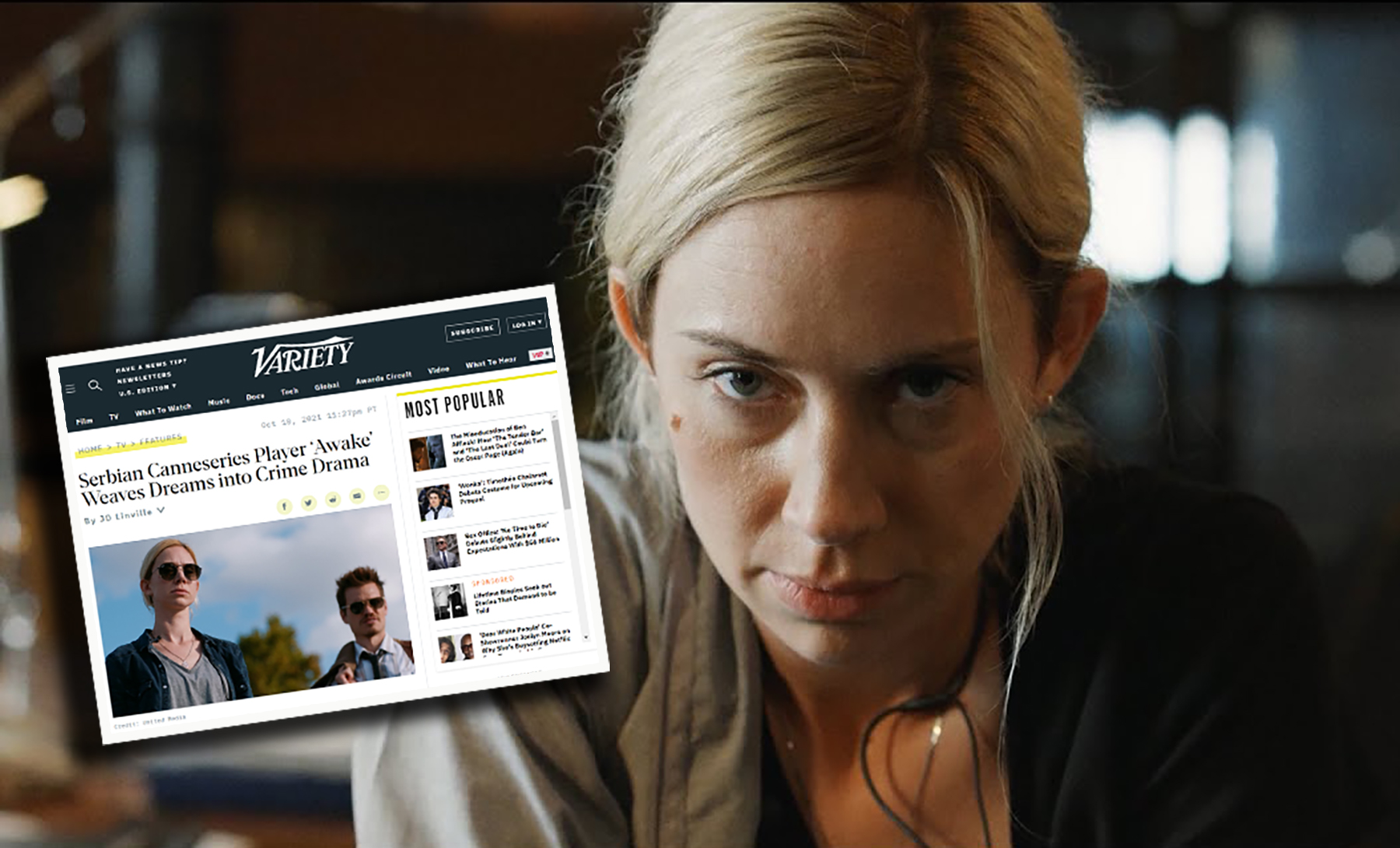 1632228380-Trejler-za-seriju-Kljun copy a