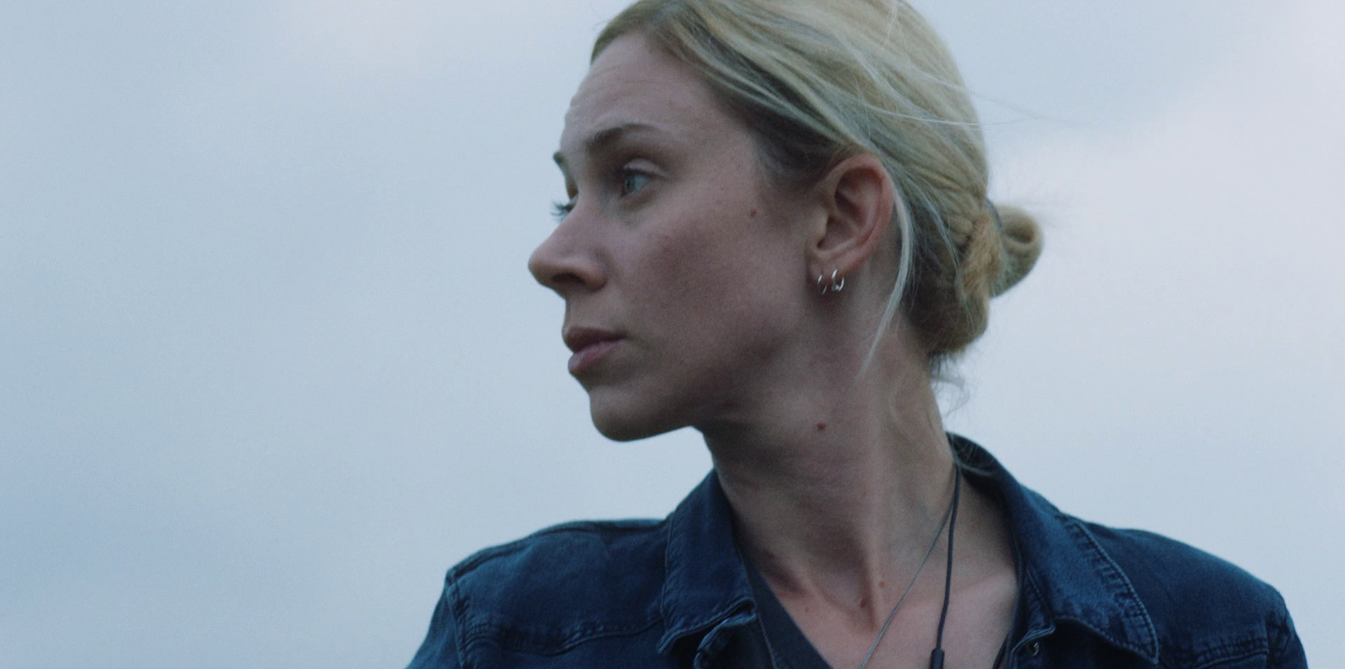 KLjUN - Ivana Vuković 2