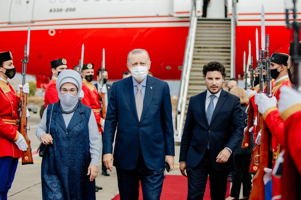 erdogan