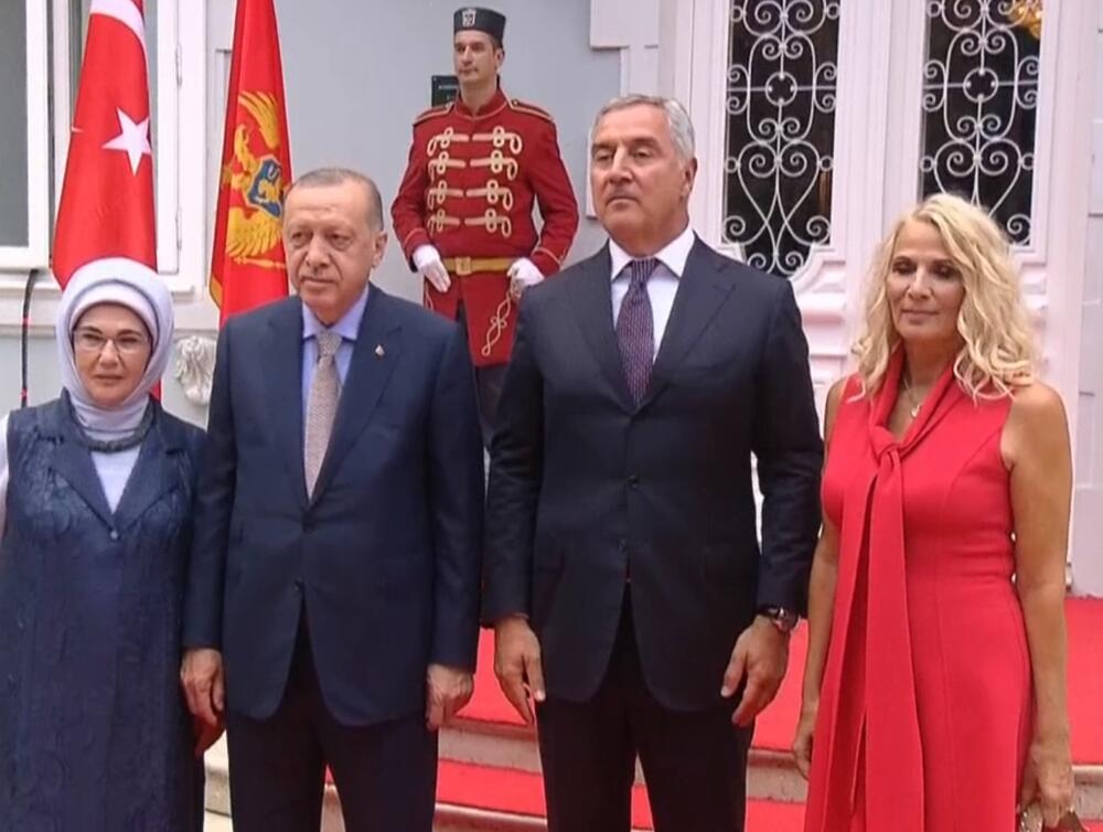 erdogan