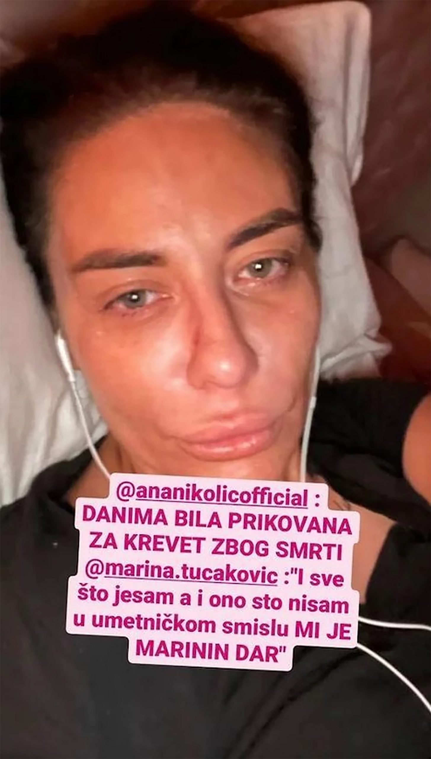 1634024086-ana-nikolic-post-scaled.jpg