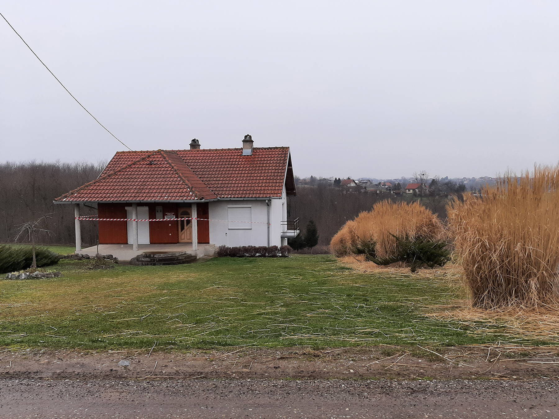 rio tinto i Rio Sava  RIO TINTO NAPREDUJE KAO MALIGNA BOLEST – IMA LI LEKA