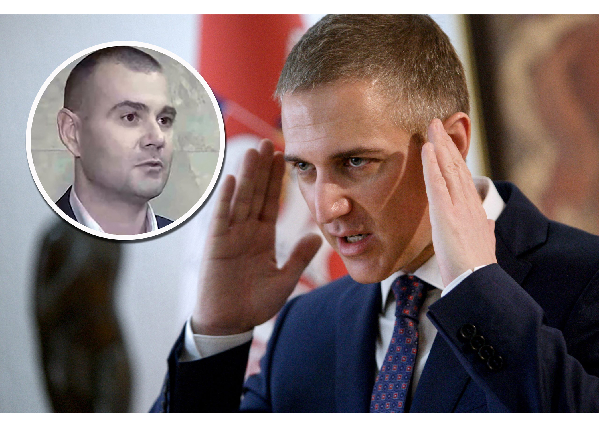 Tan2021-2-25_123218838_8-scaled aa