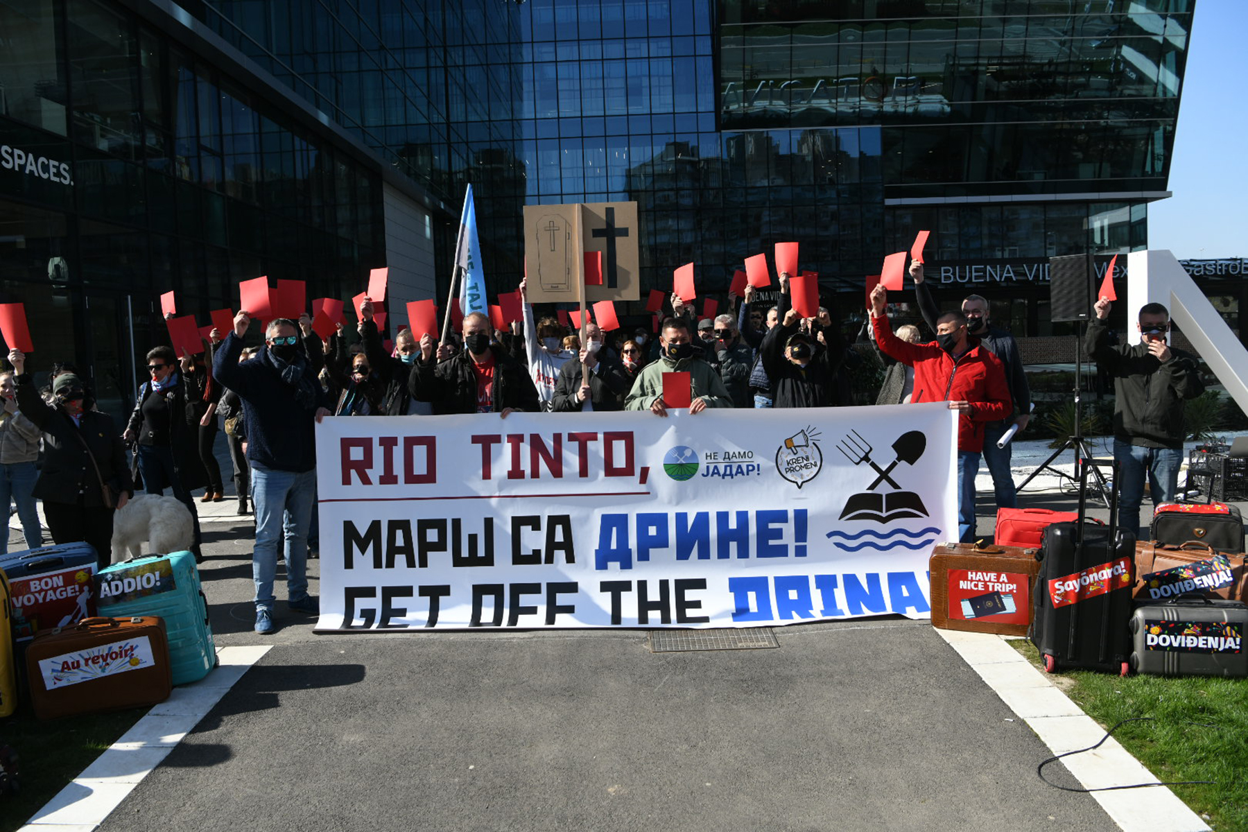 Rio Tinto foto Vesna Lalic Nova rs (5)