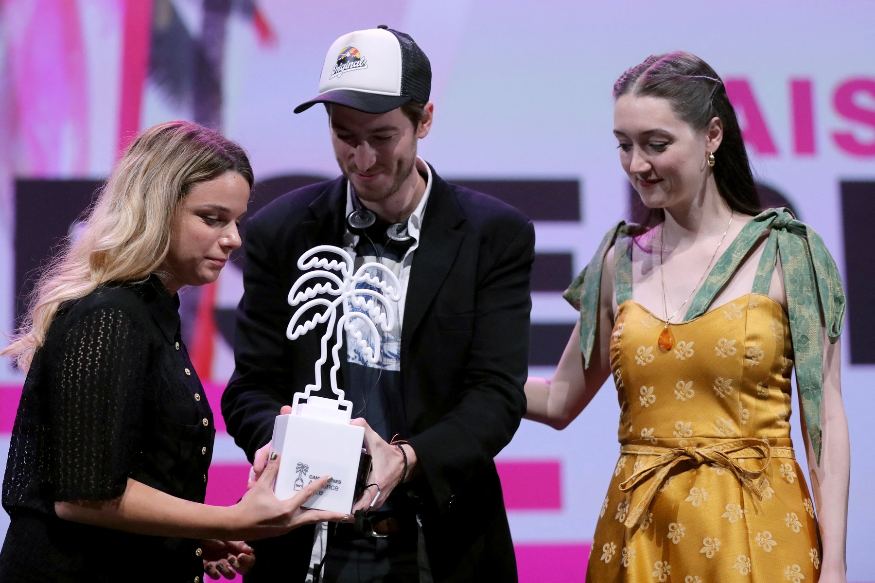 profimedia-0637938834