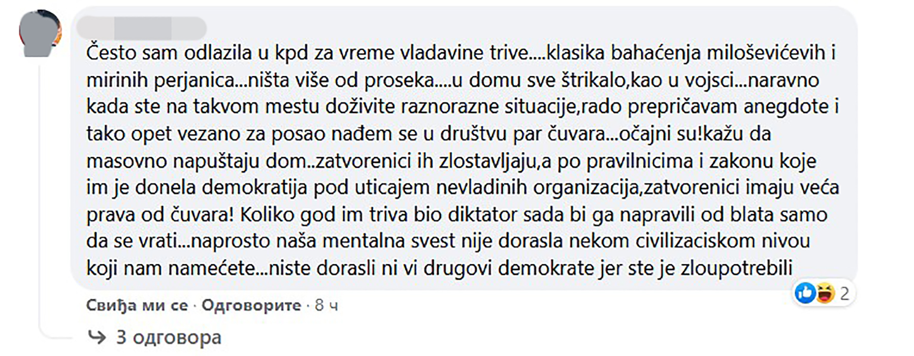 1637509483-facebook-komentari-2.jpg