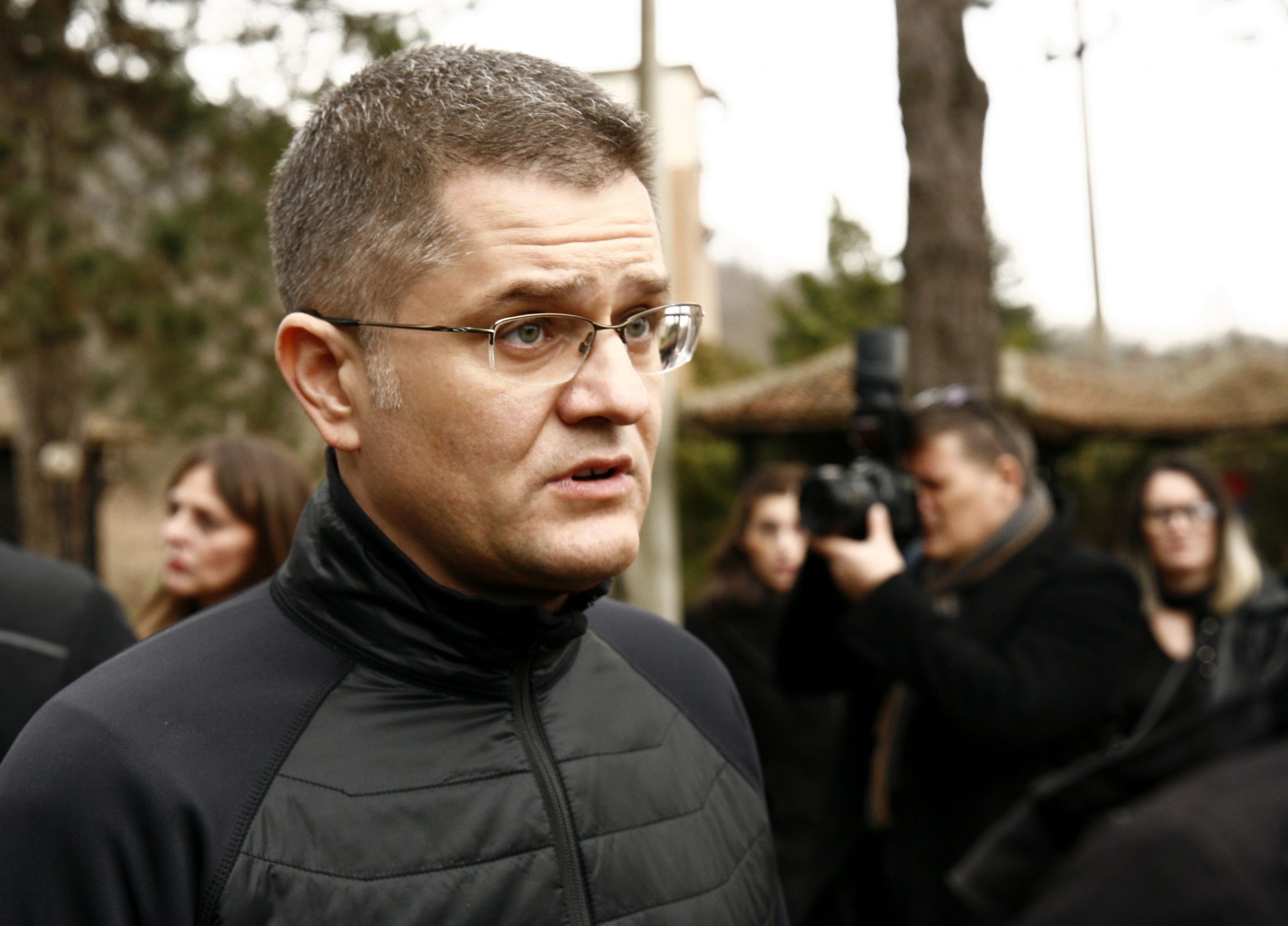 Vuk-Jeremic-Narodna-stranka-scaled.jpg