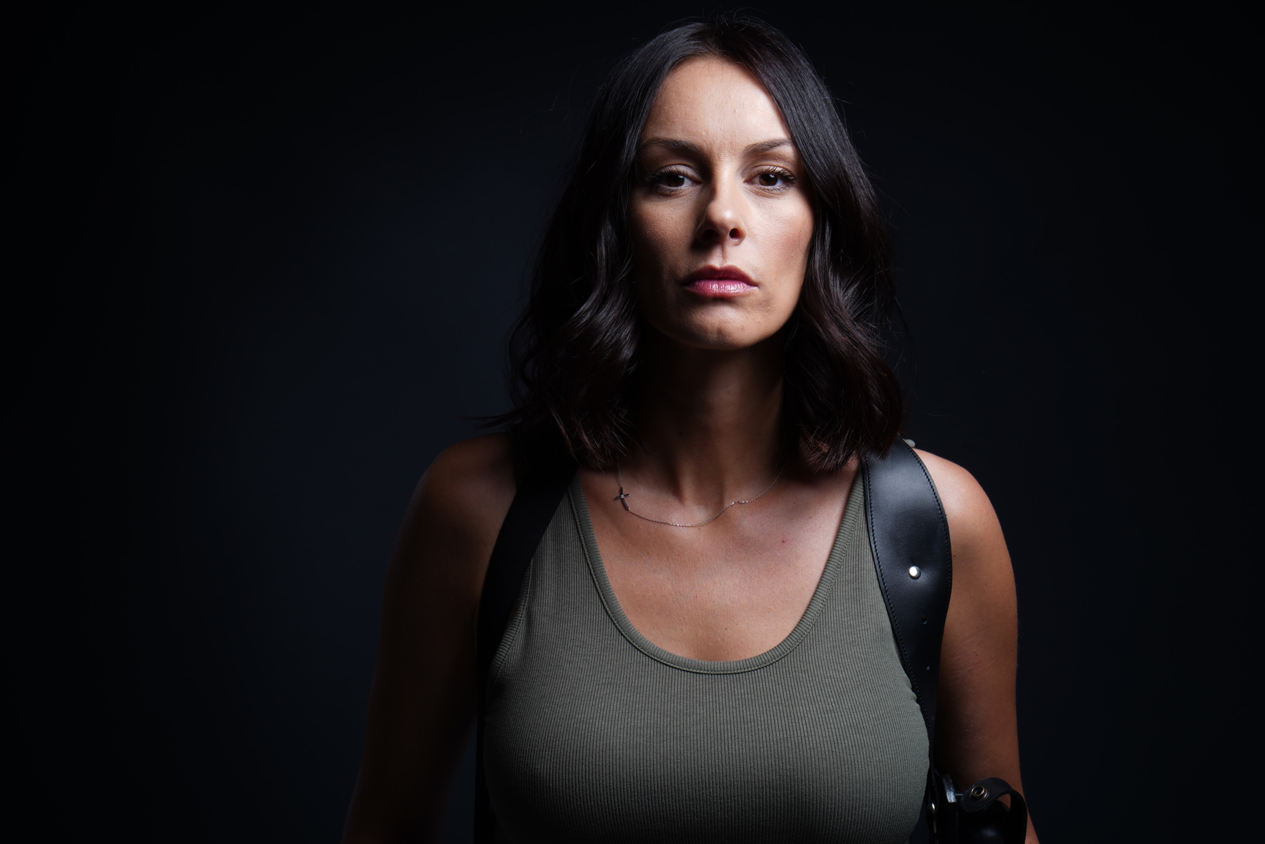 Sloboda Mićalović Foto:Nebojša Babić