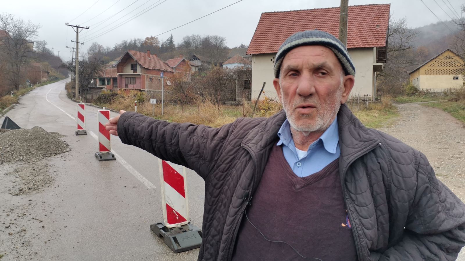 1637678542-miroljub-pavlovic.jpg
