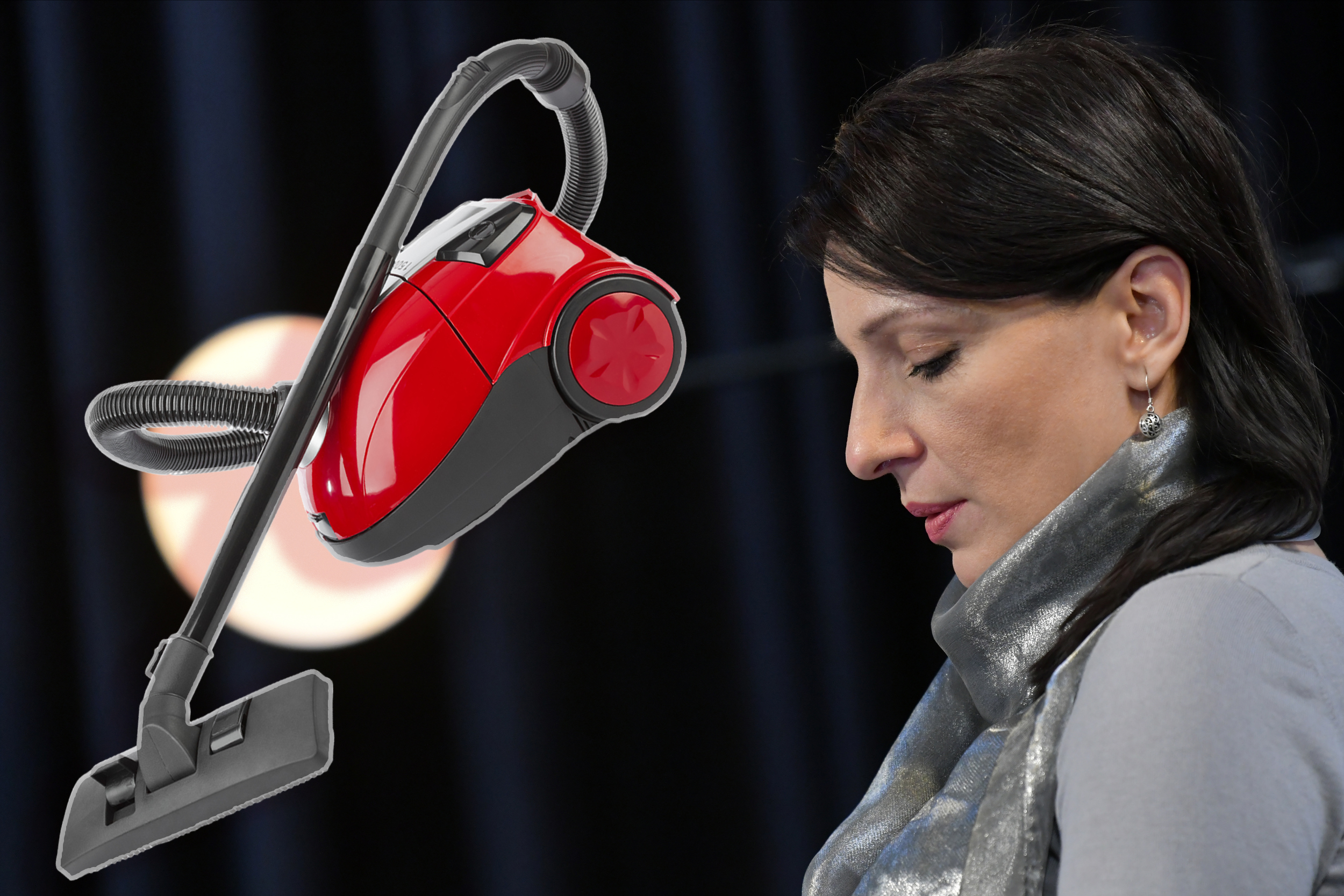 marinika usisivac010