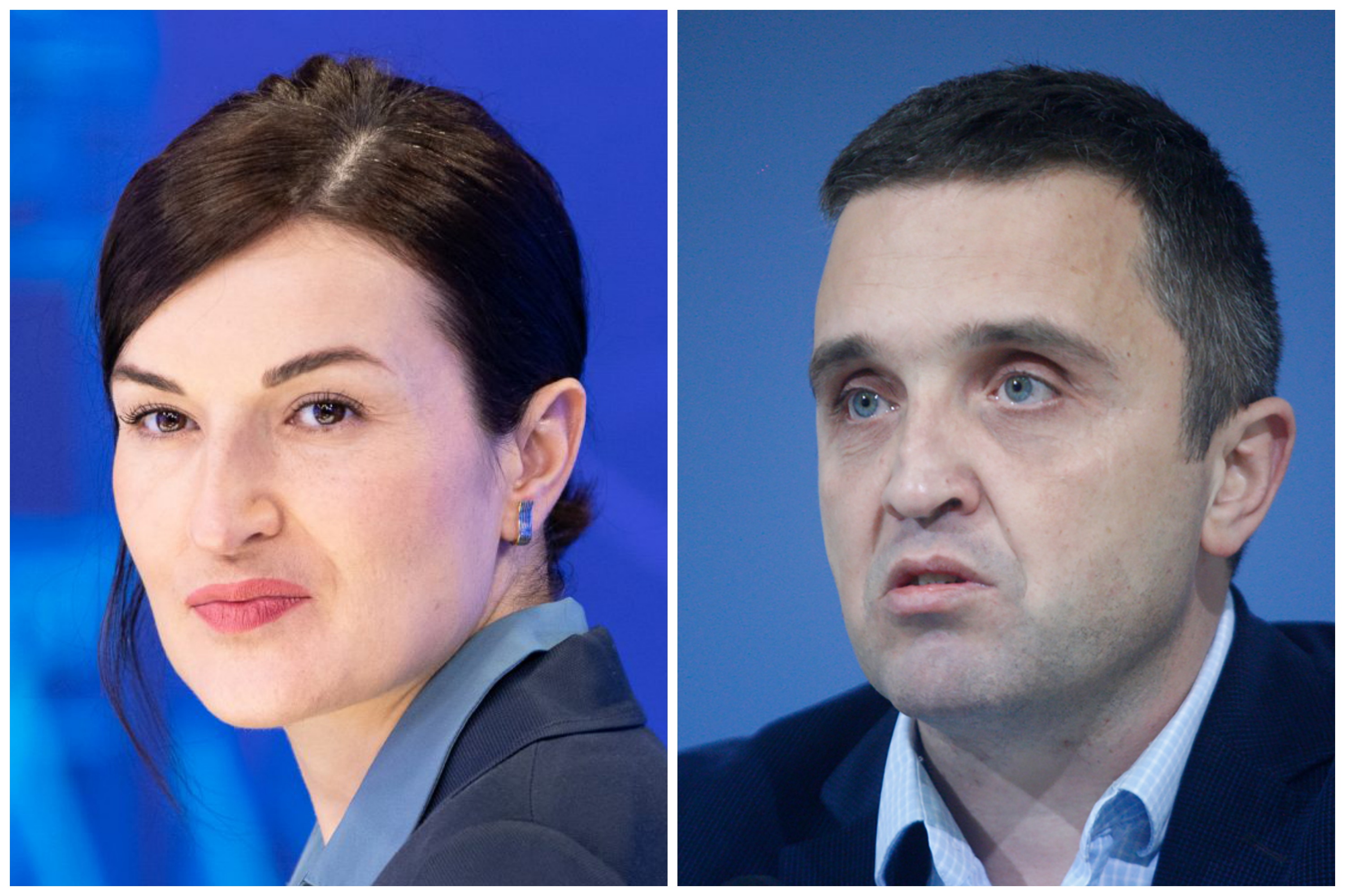 Jelena Obucina Dragan J Vucicevic