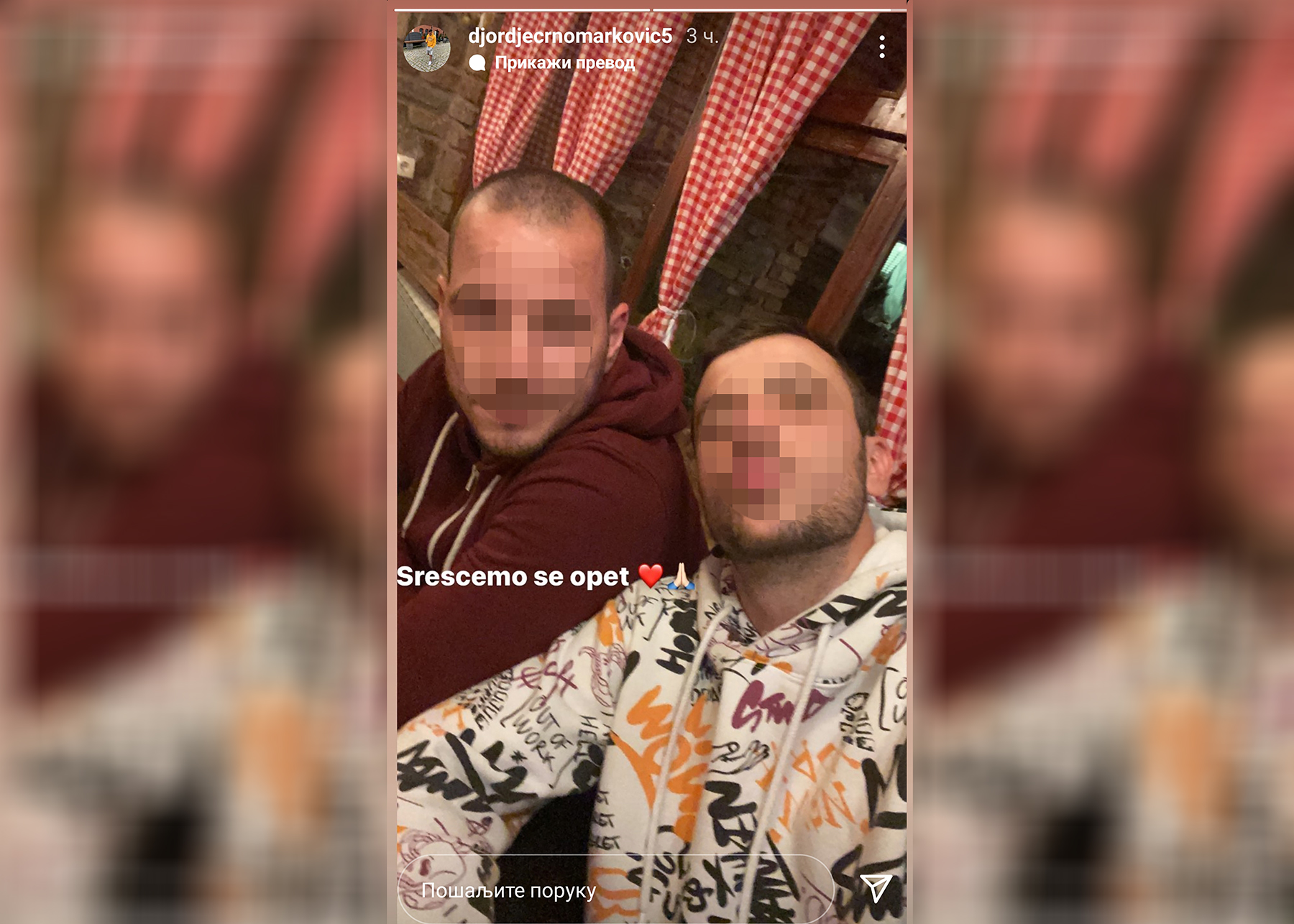 Screenshot_20211125-162537_Instagram