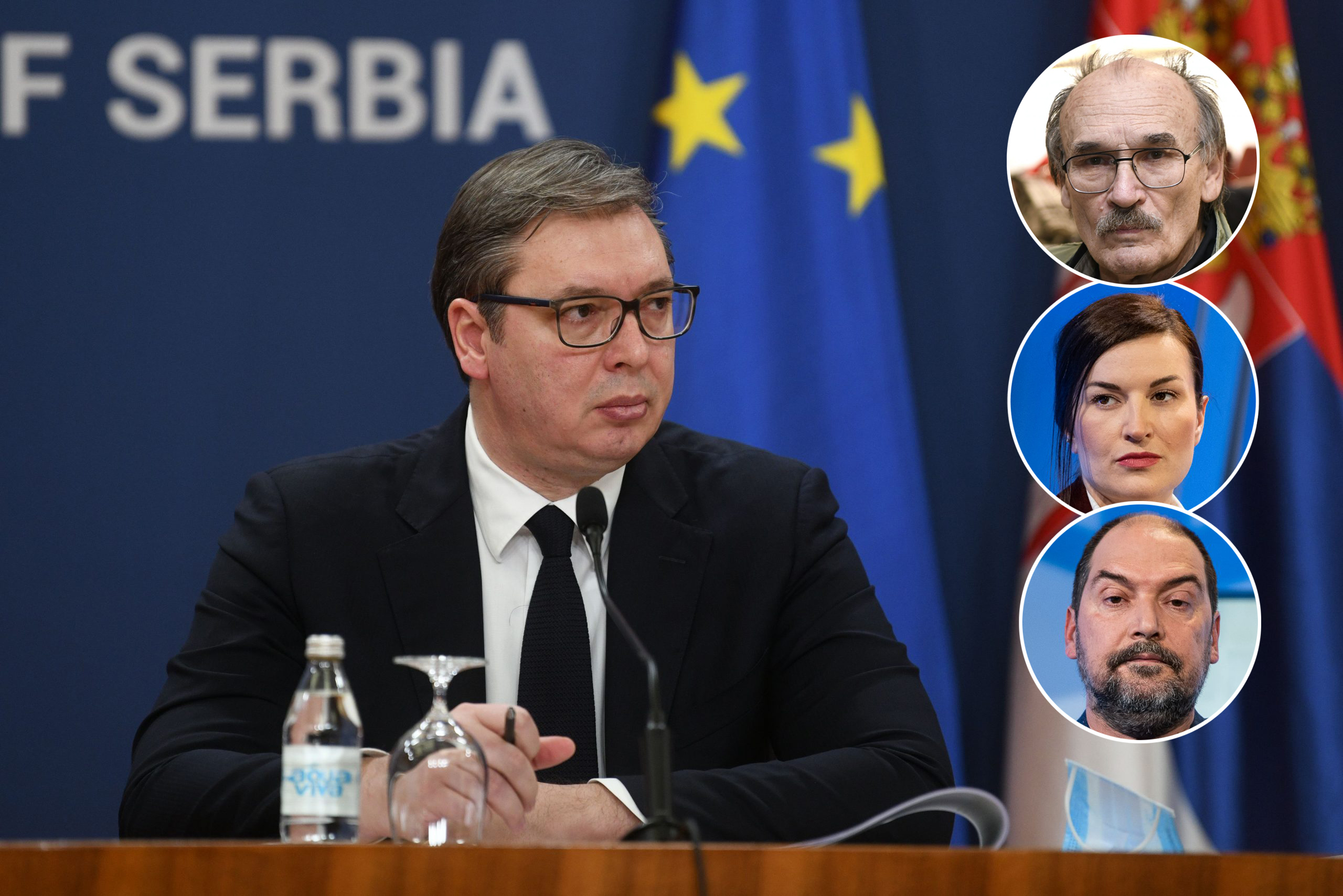 vucic