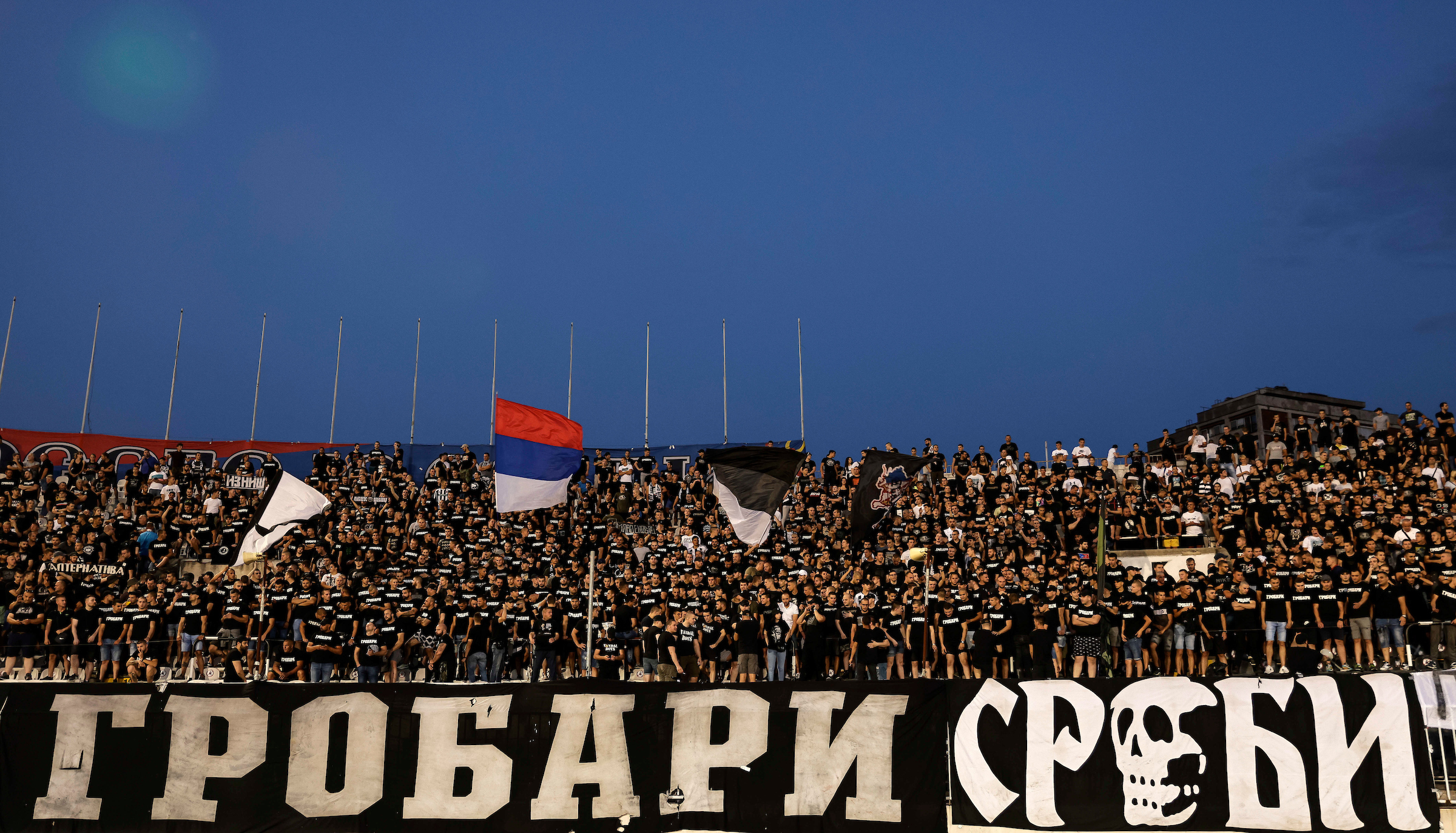 1626990912-PARTIZAN-DAC_05.JPG