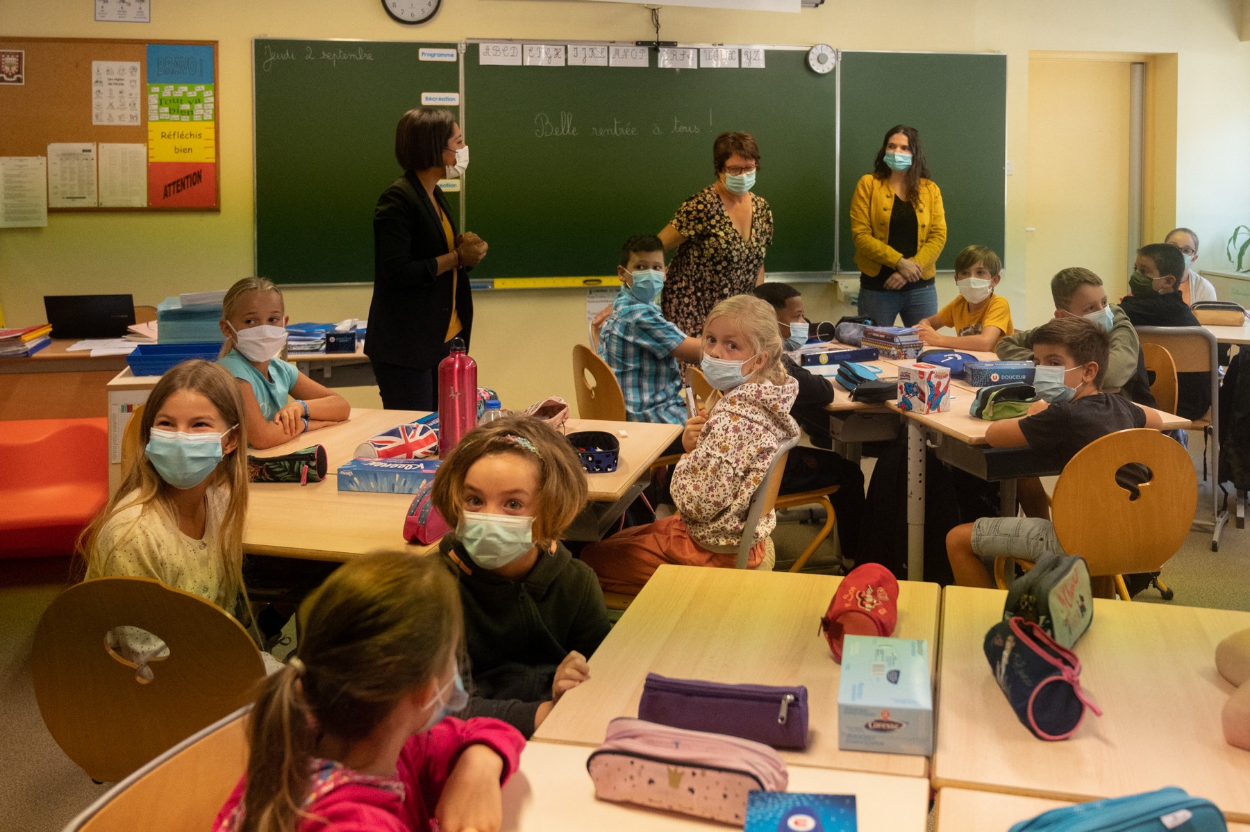 profimedia-0629962529