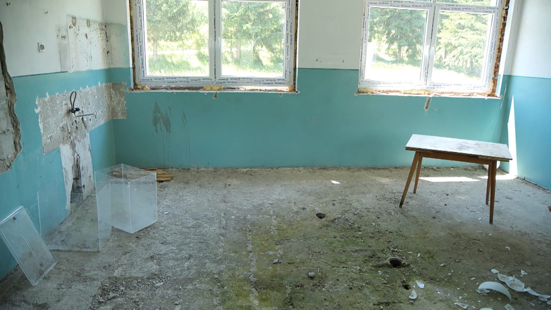 1624728394-gradac-skola-1.jpg