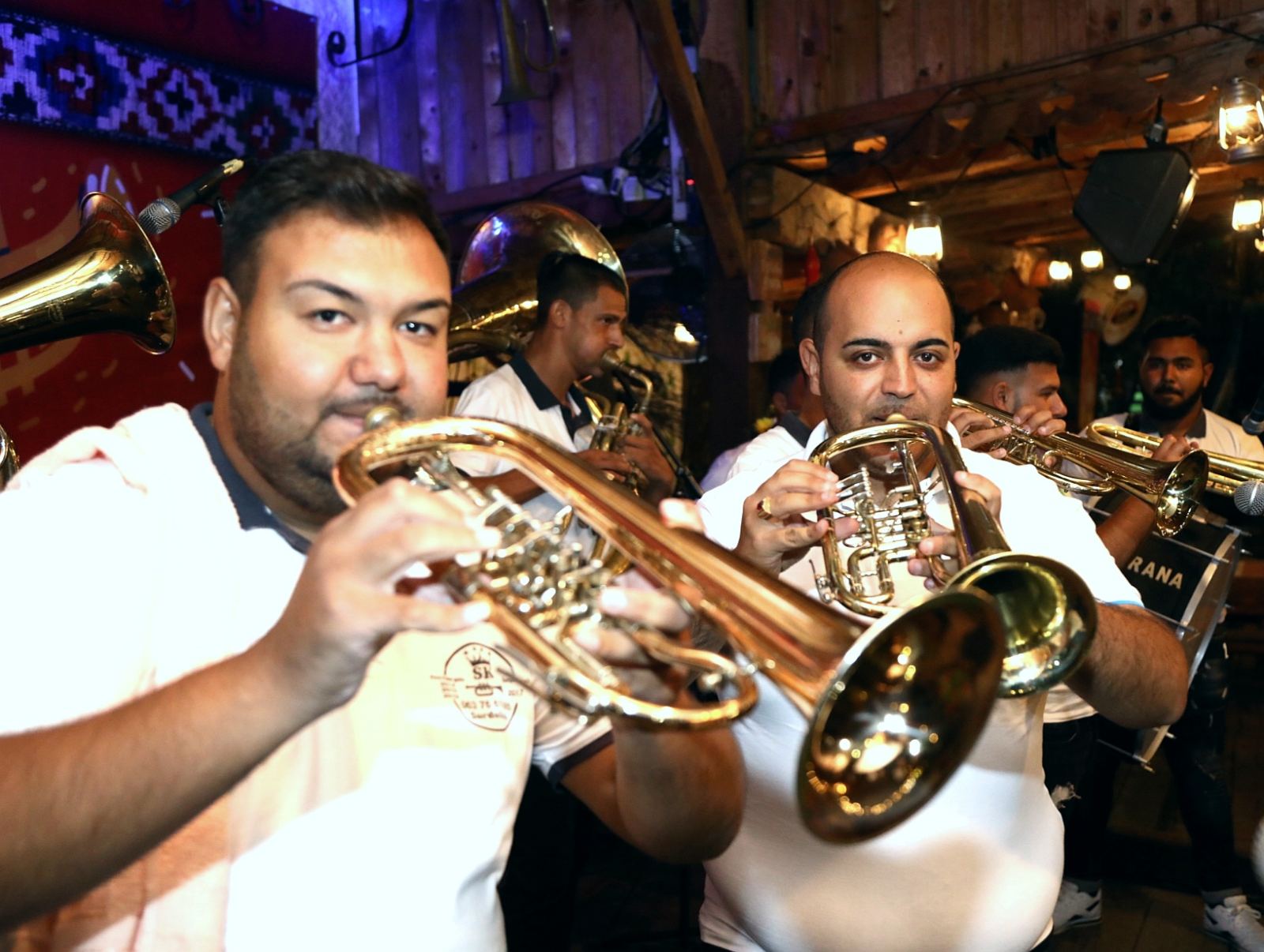 IMG-8c2248fa96888fc8d40f5c414d9876f0-V