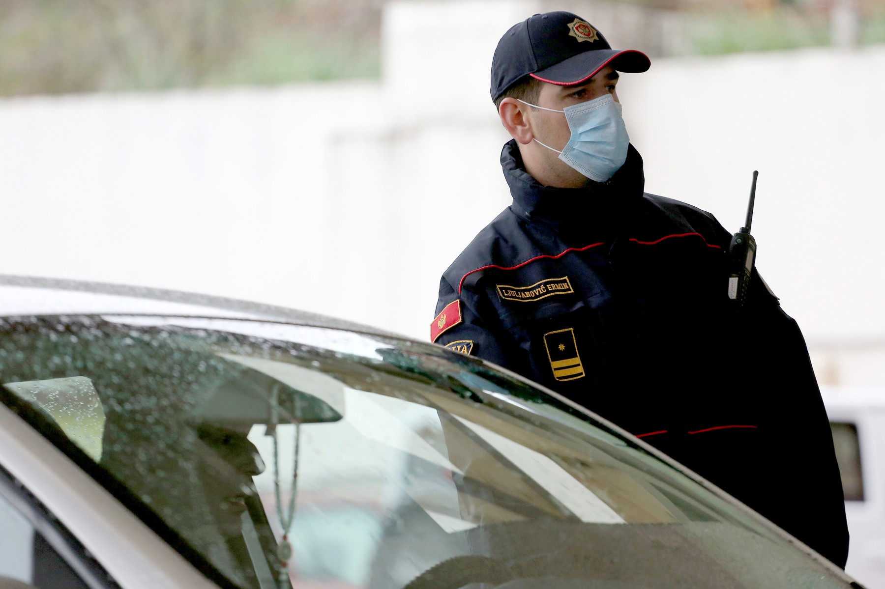 profimedia-0506631250