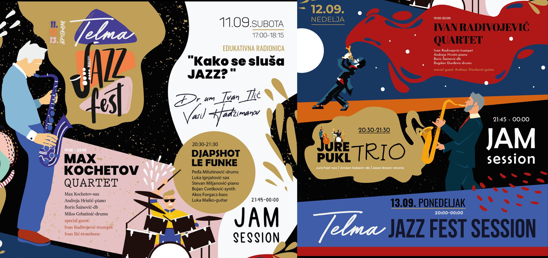 IMG-20210817-WA0000 a copy