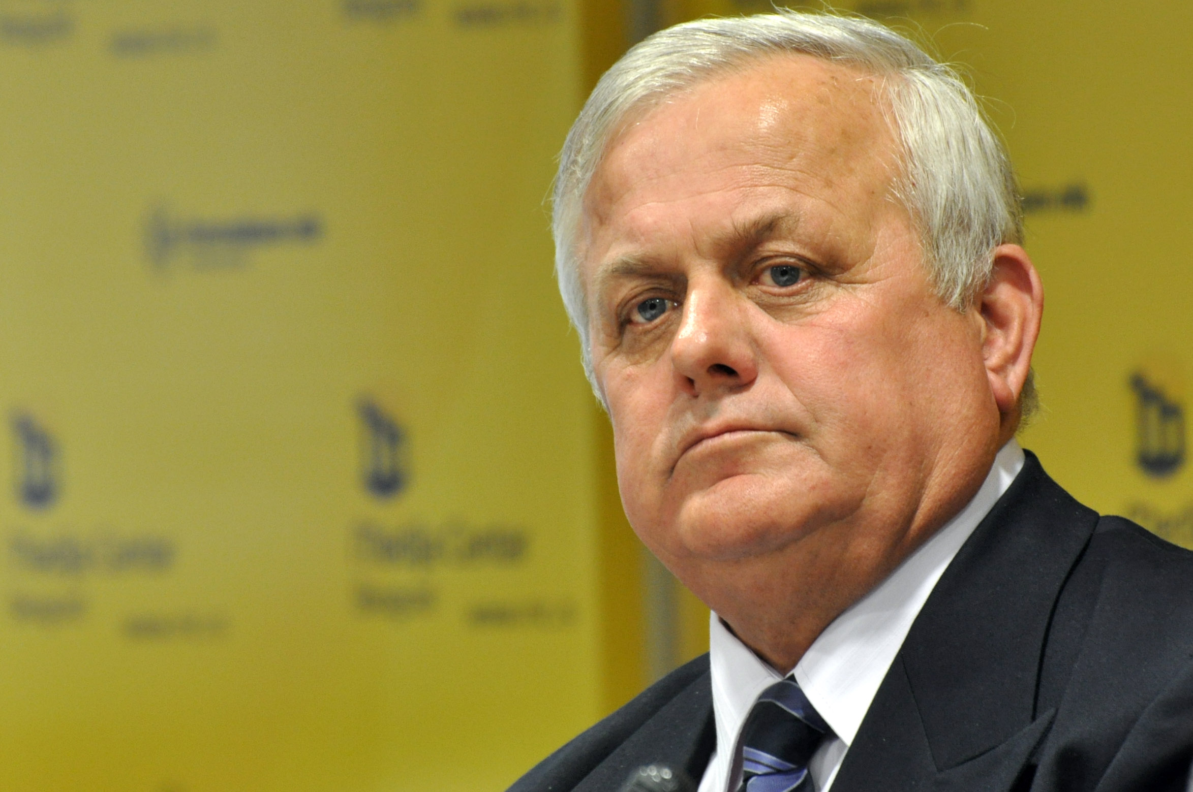 Marko Atlagić Foto: Medija Centar Beograd