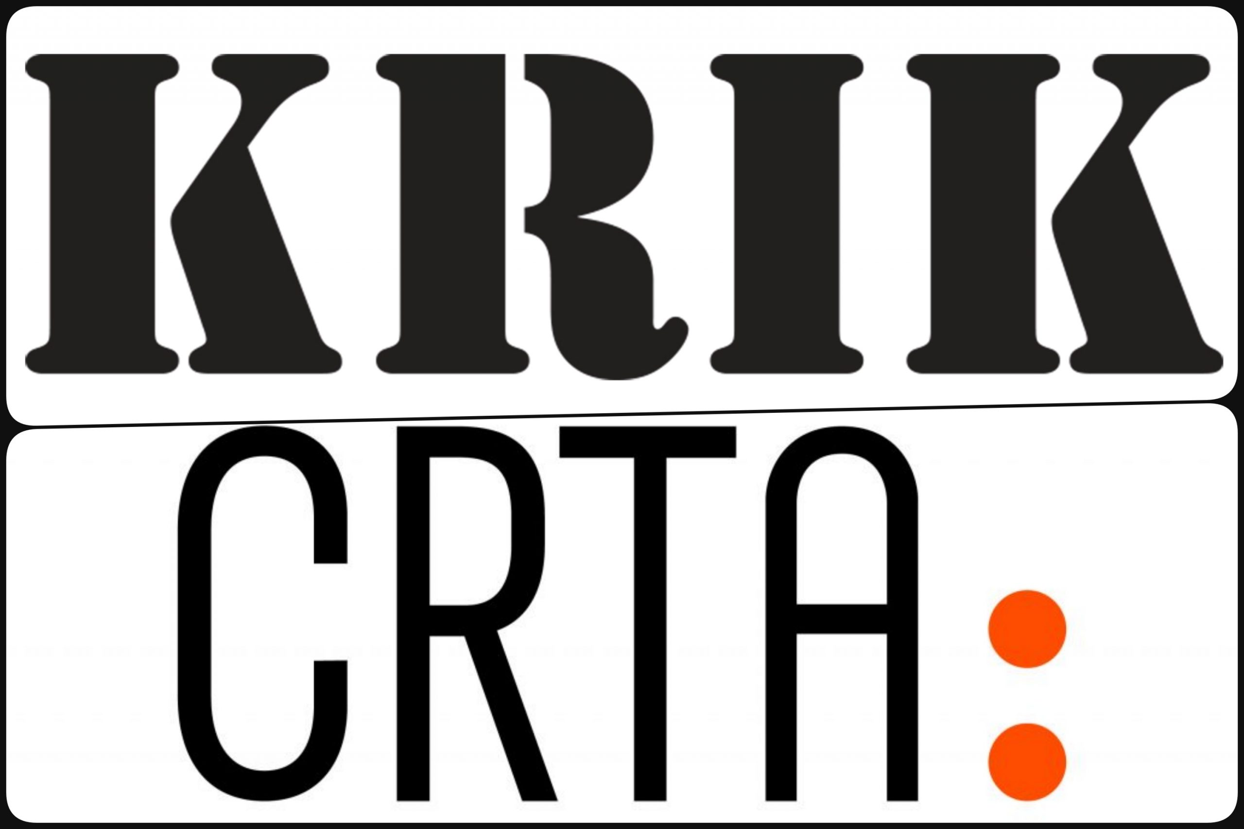 krik-crta-scaled.jpg