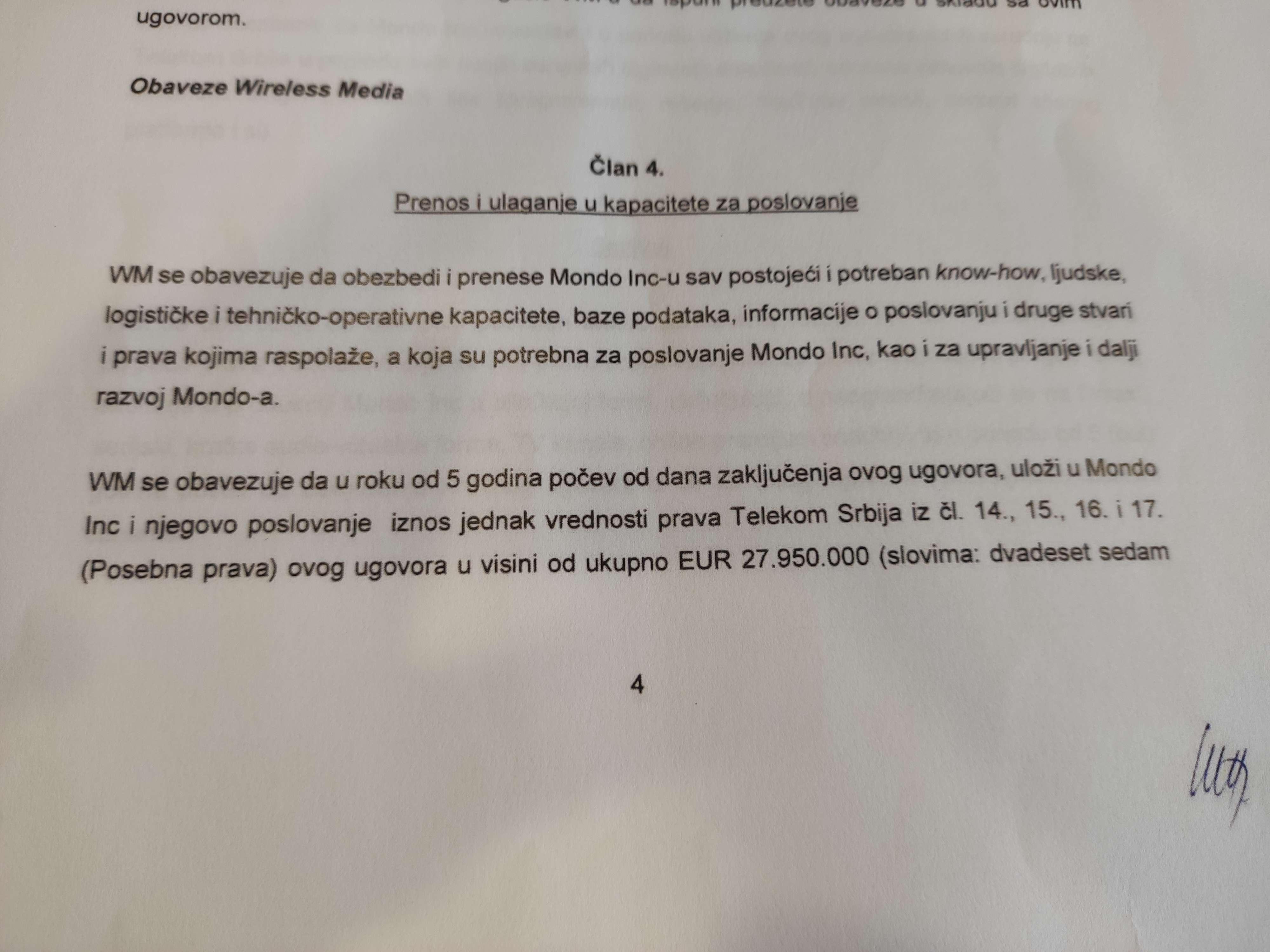 telekom dokument foto nova rs (1)