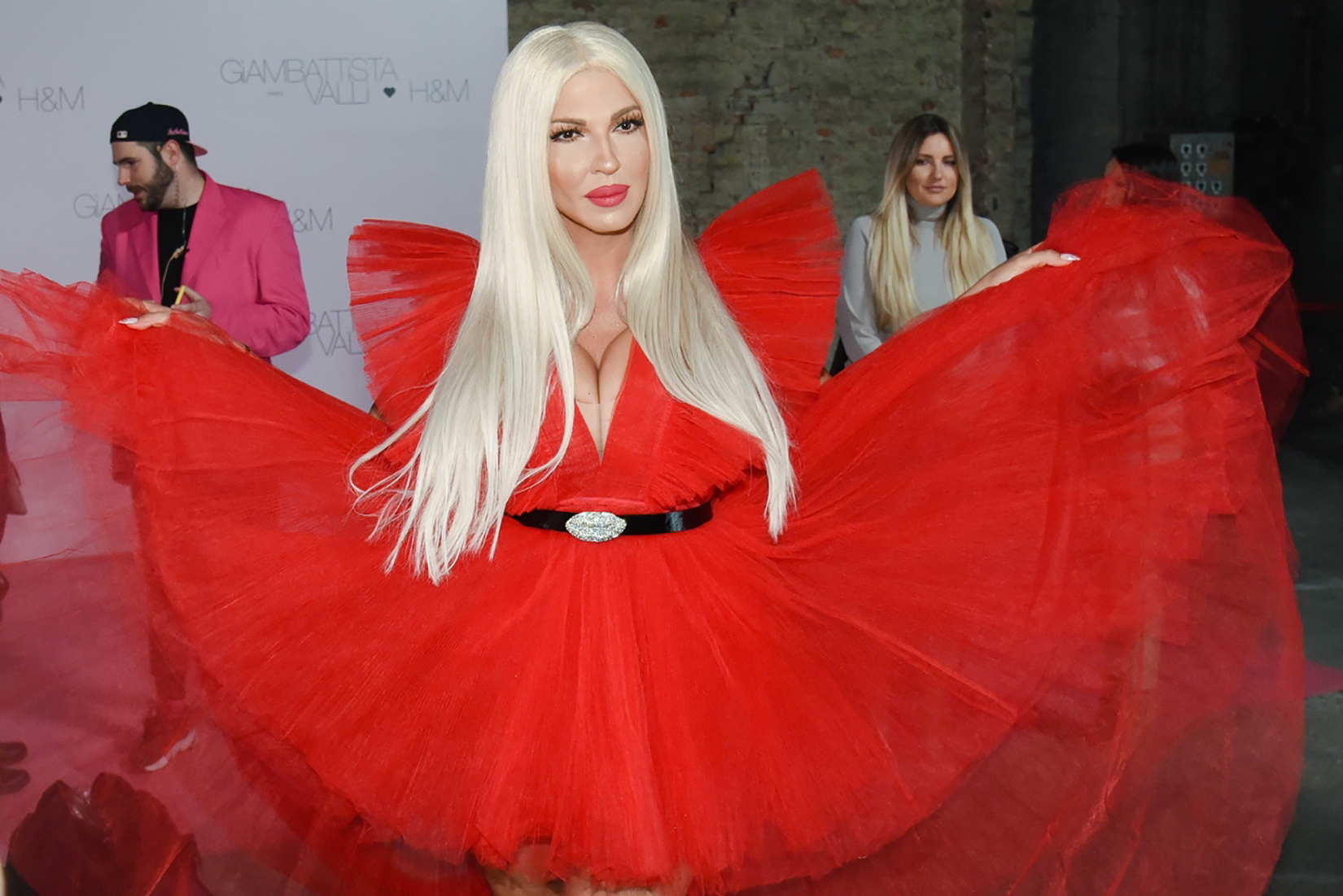 jelena_karleusa__216333__photo_E-Stock_blank