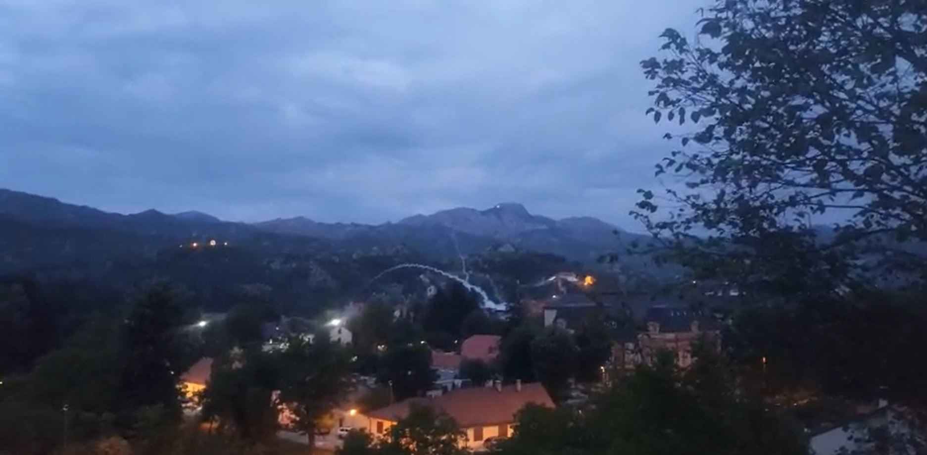 suzavac FOTO Vijesti